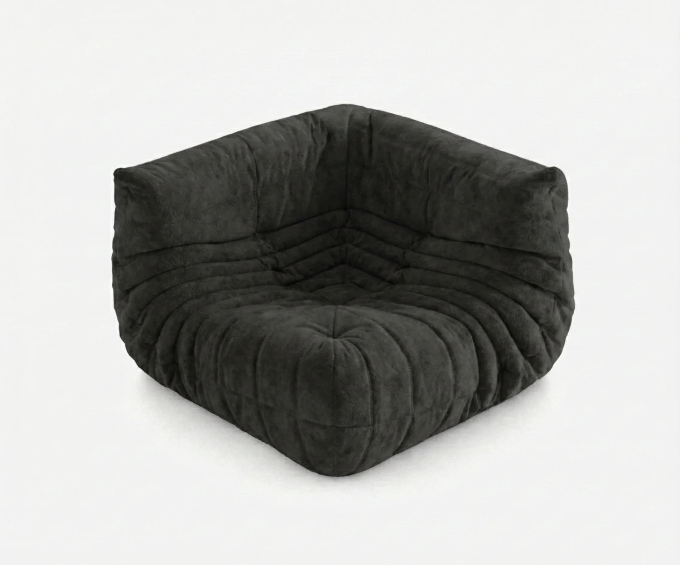 Fireside Chair - Image 45