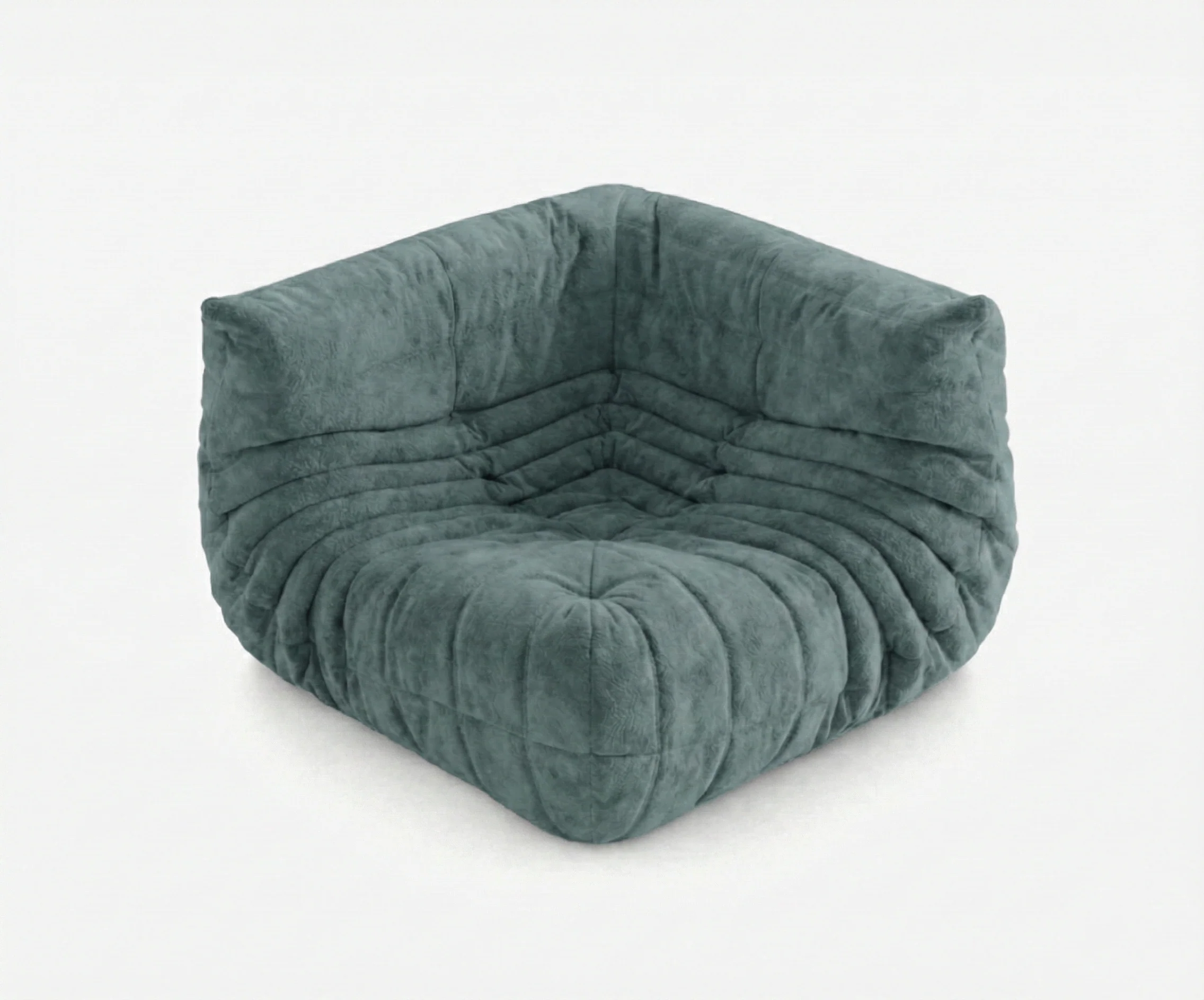 Fireside Chair - Image 47