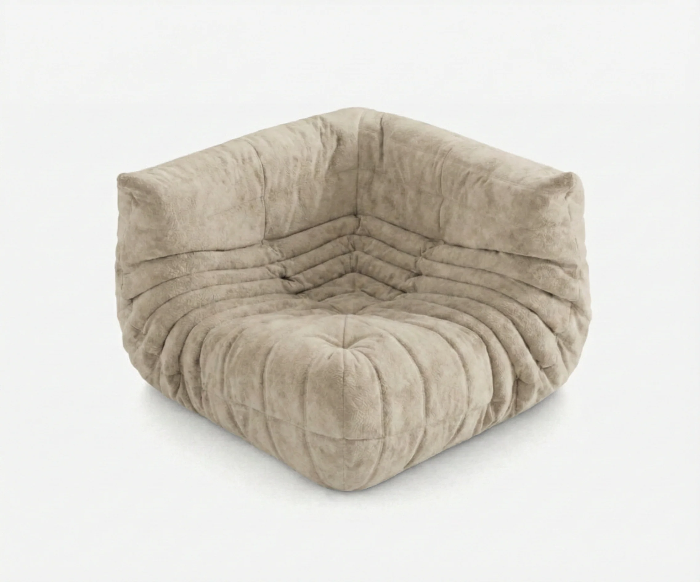 Fireside Chair - Image 48