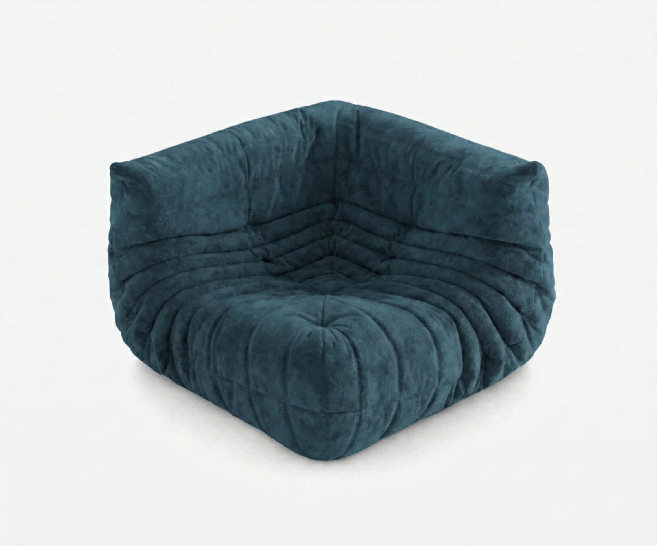 Fireside Chair - Image 49