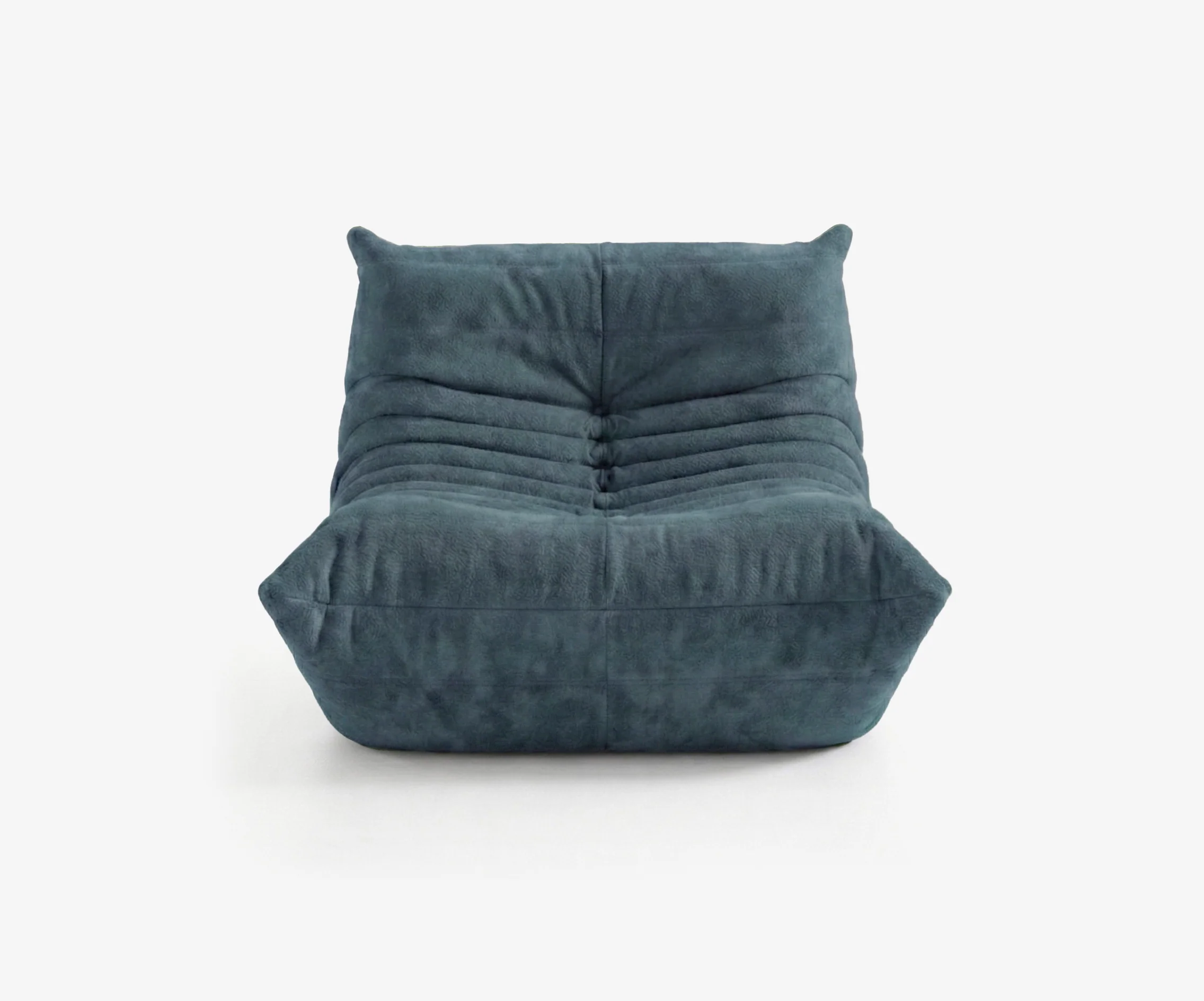 Fireside Chair - Image 5