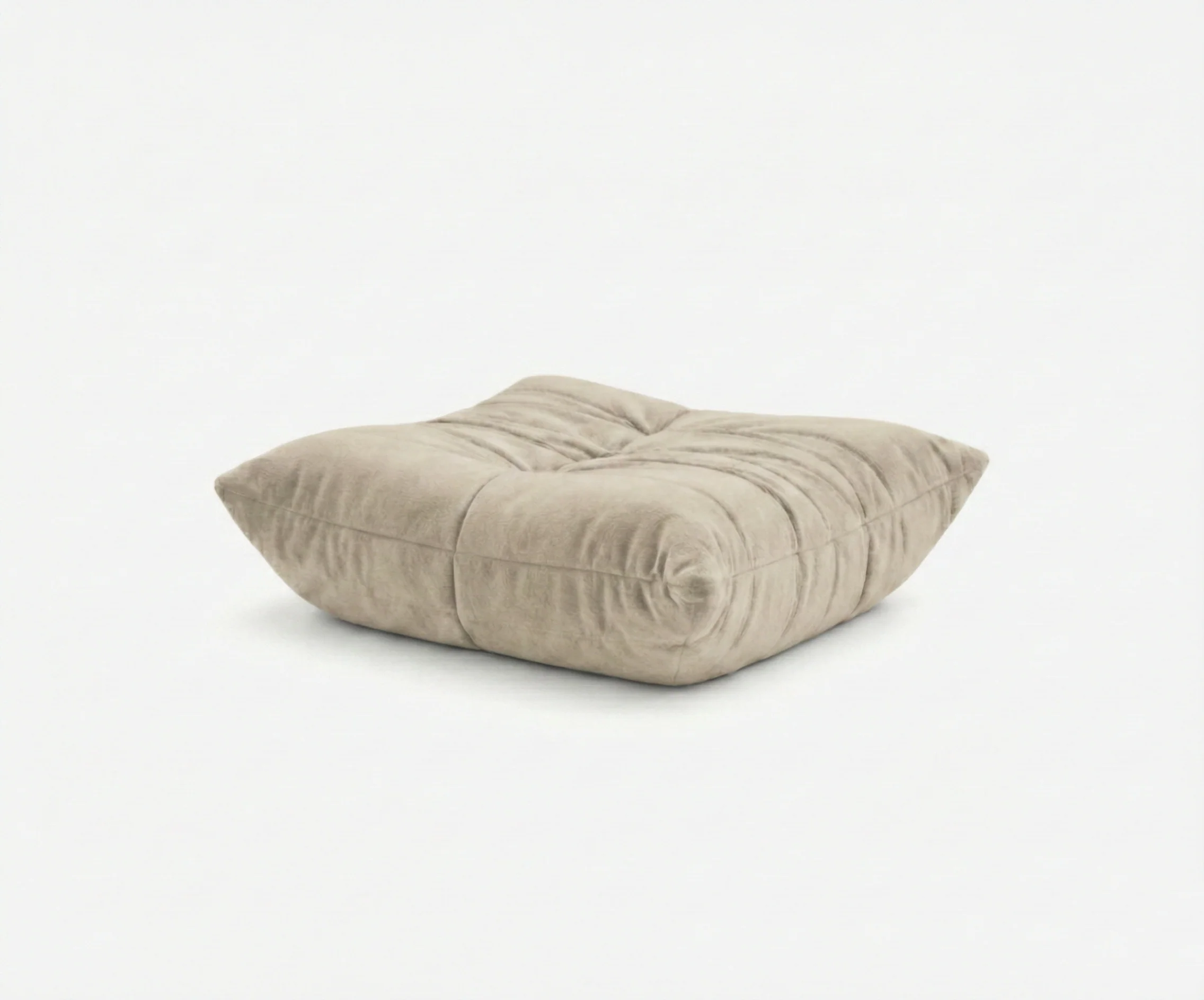 Fireside Chair - Image 56