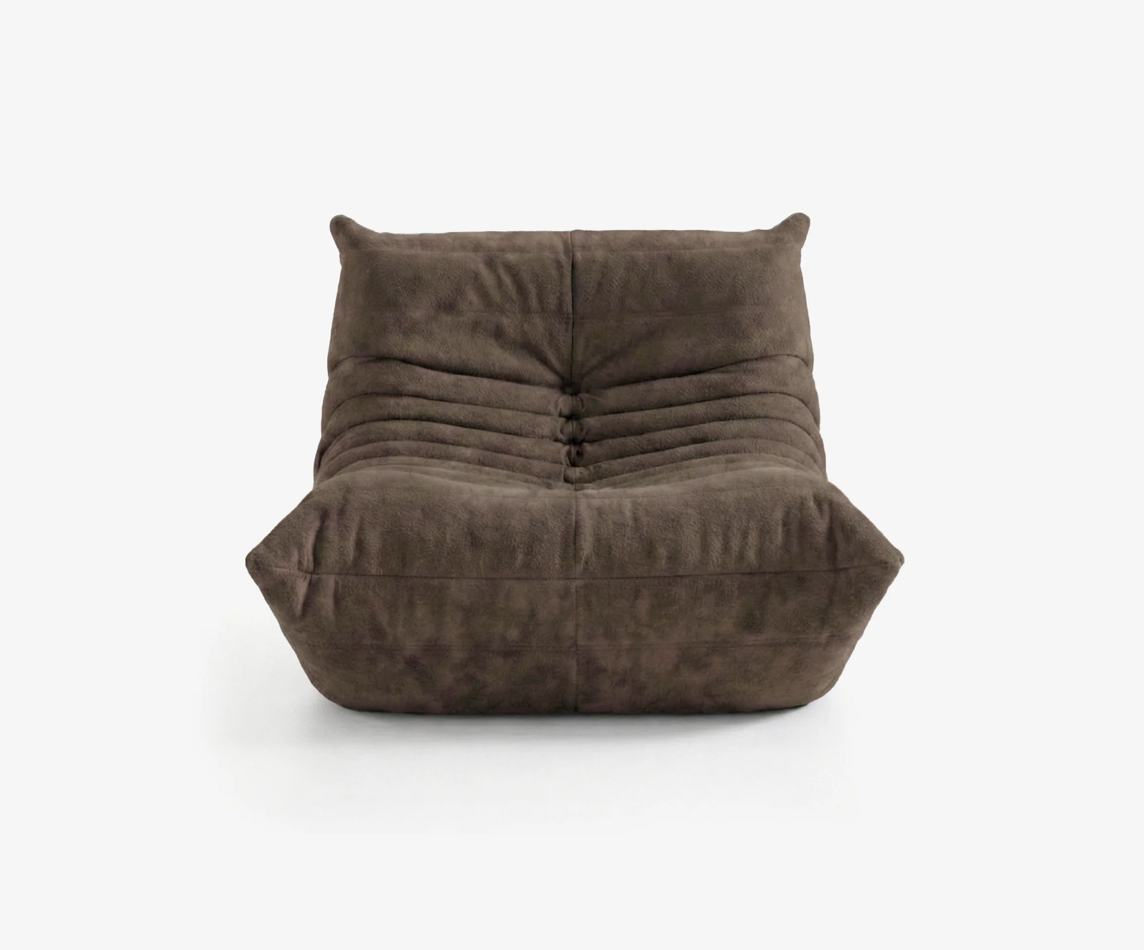 Fireside Chair - Image 6