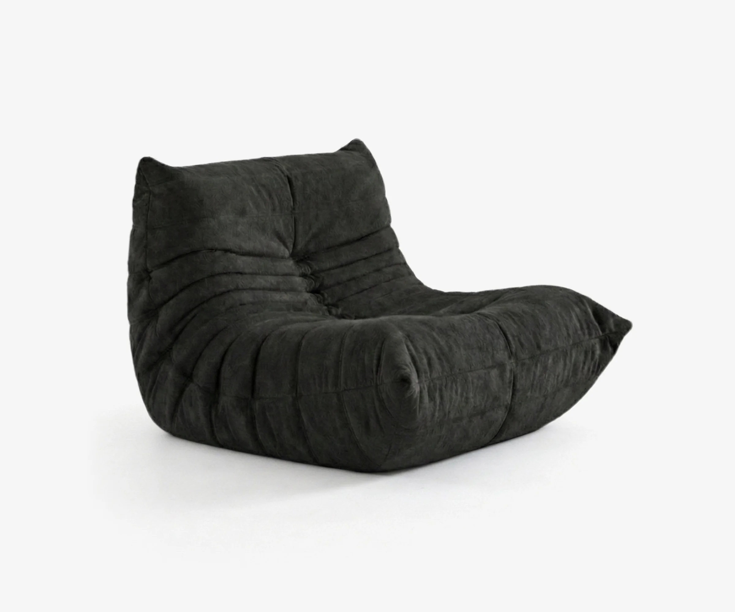 Fireside Chair - Image 7