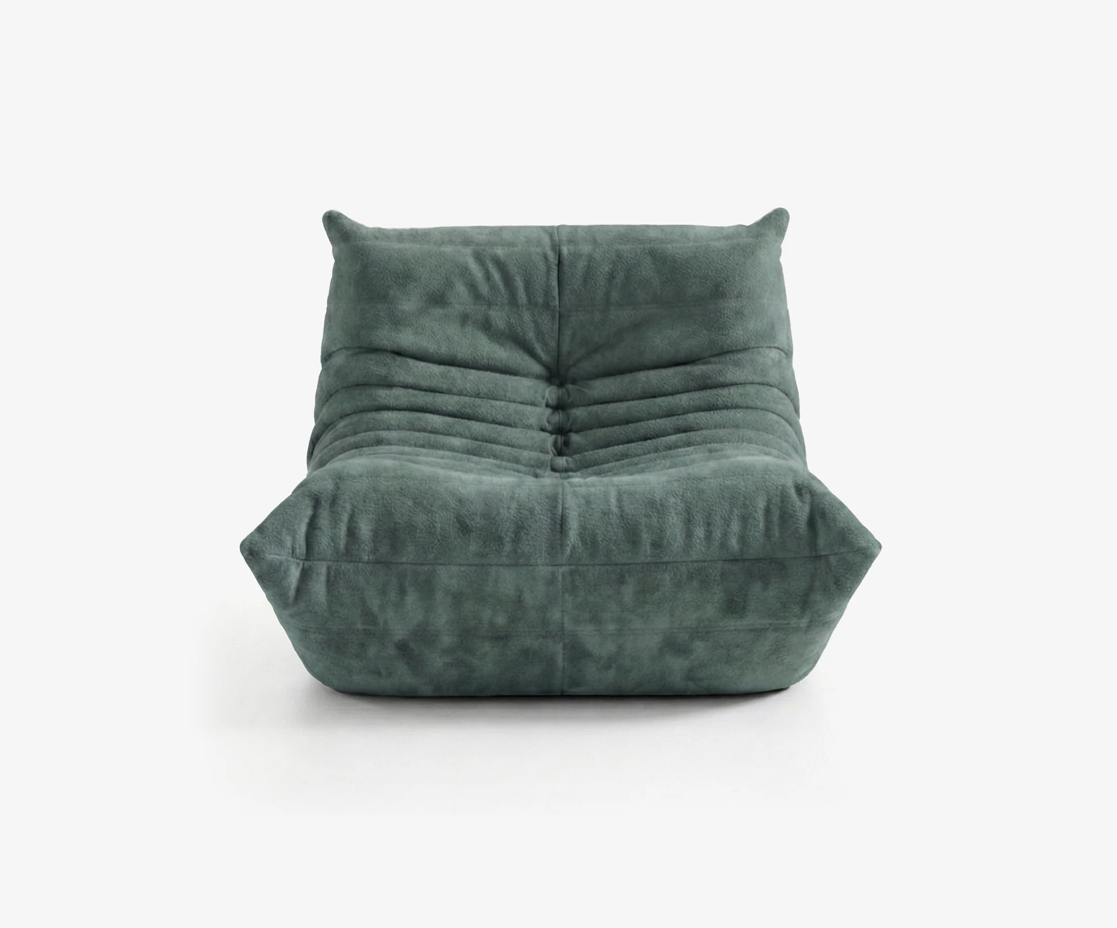 Fireside Chair - Image 8