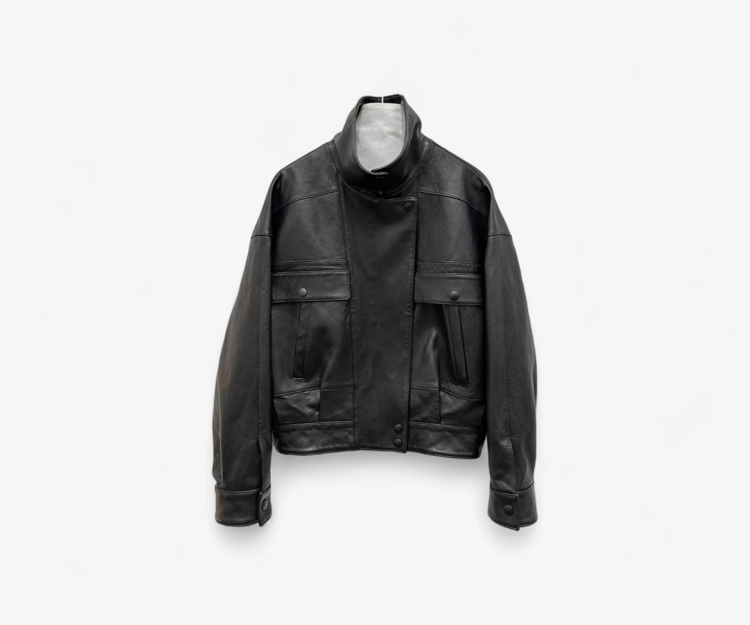 Bomber Sale