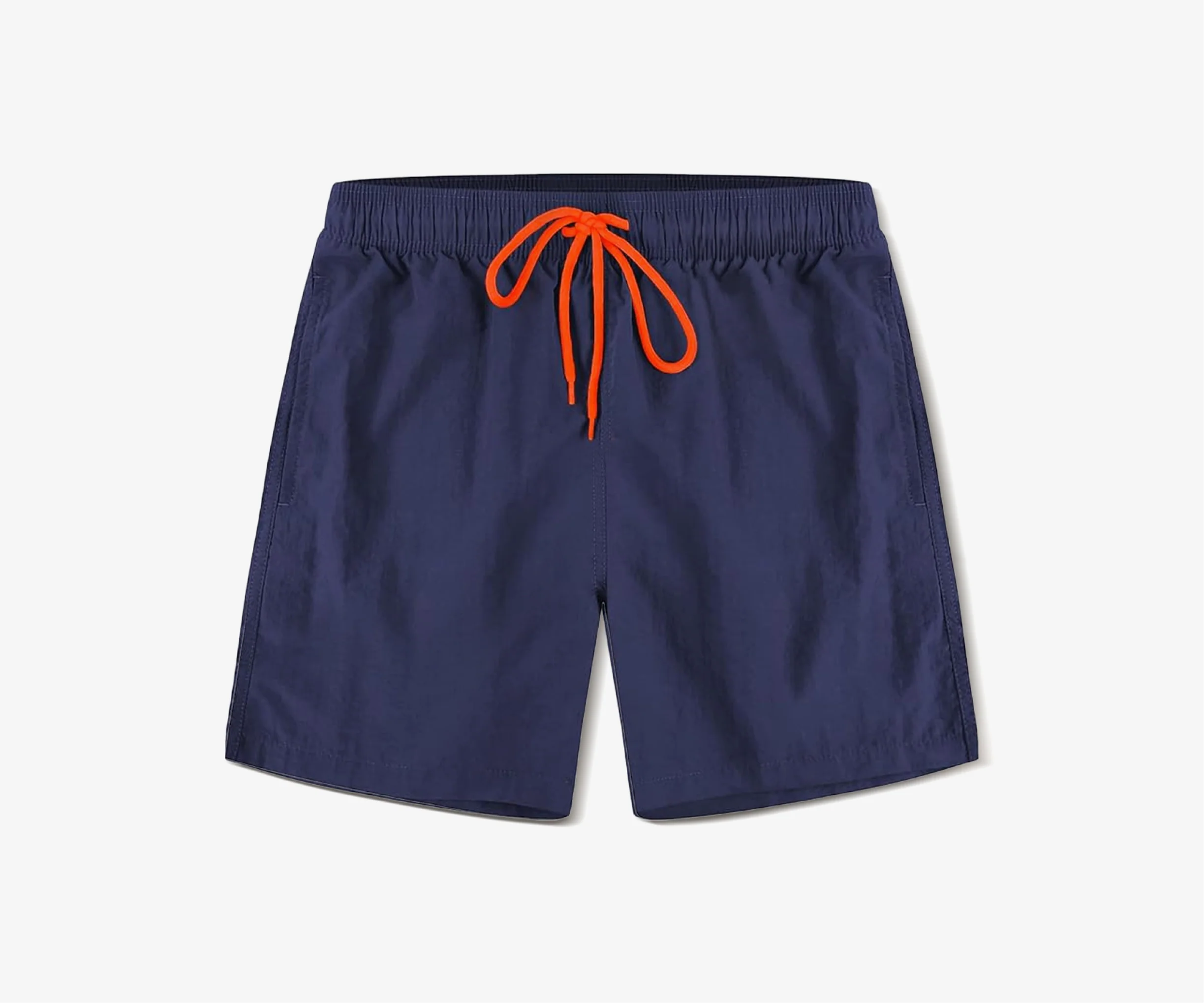 Swim Trunks - Image 3