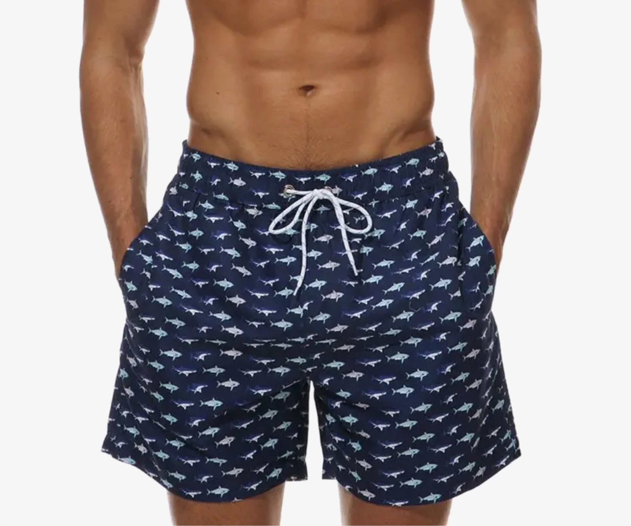 Swim Trunks - Image 4
