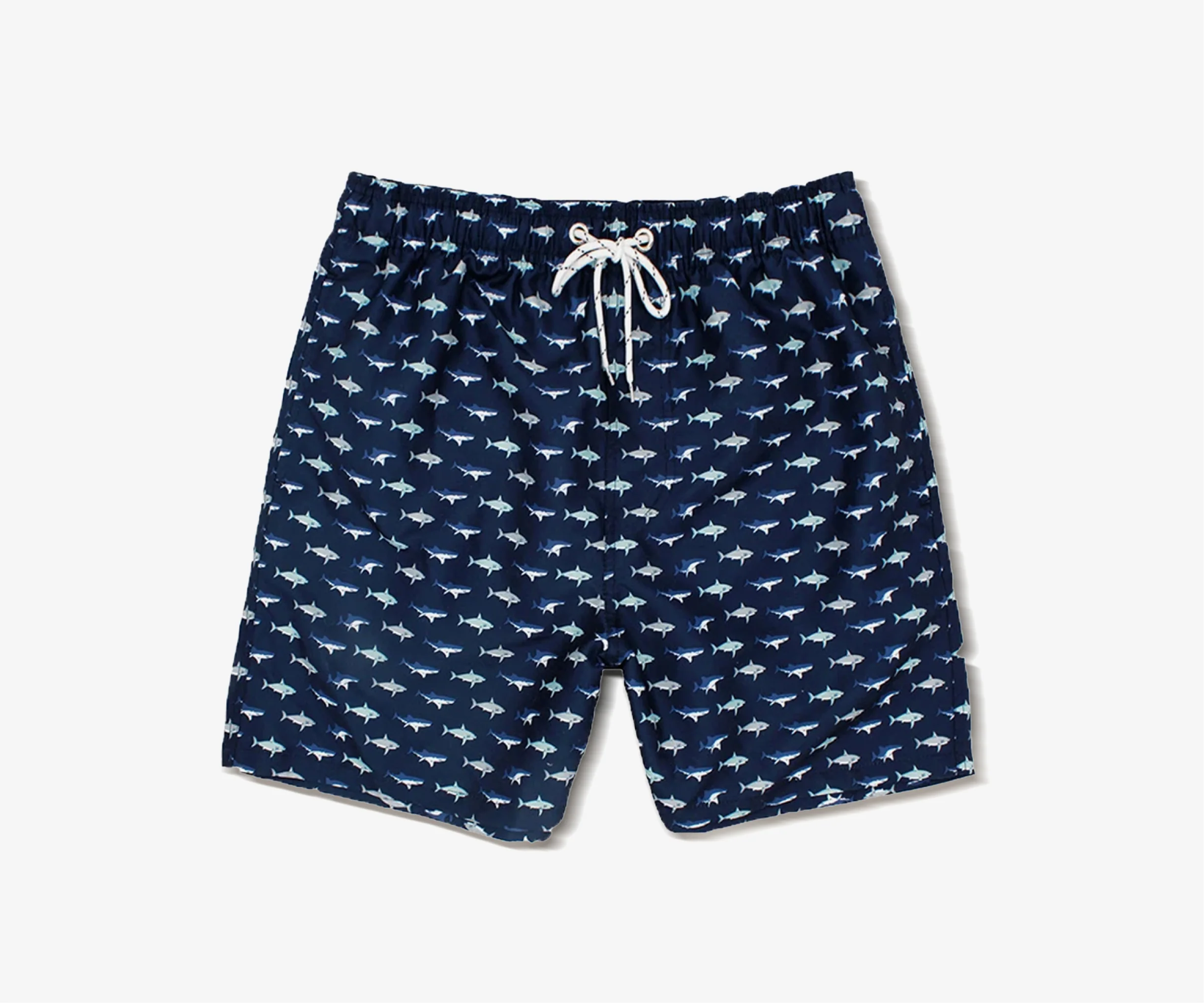 Swim Trunks - Image 6