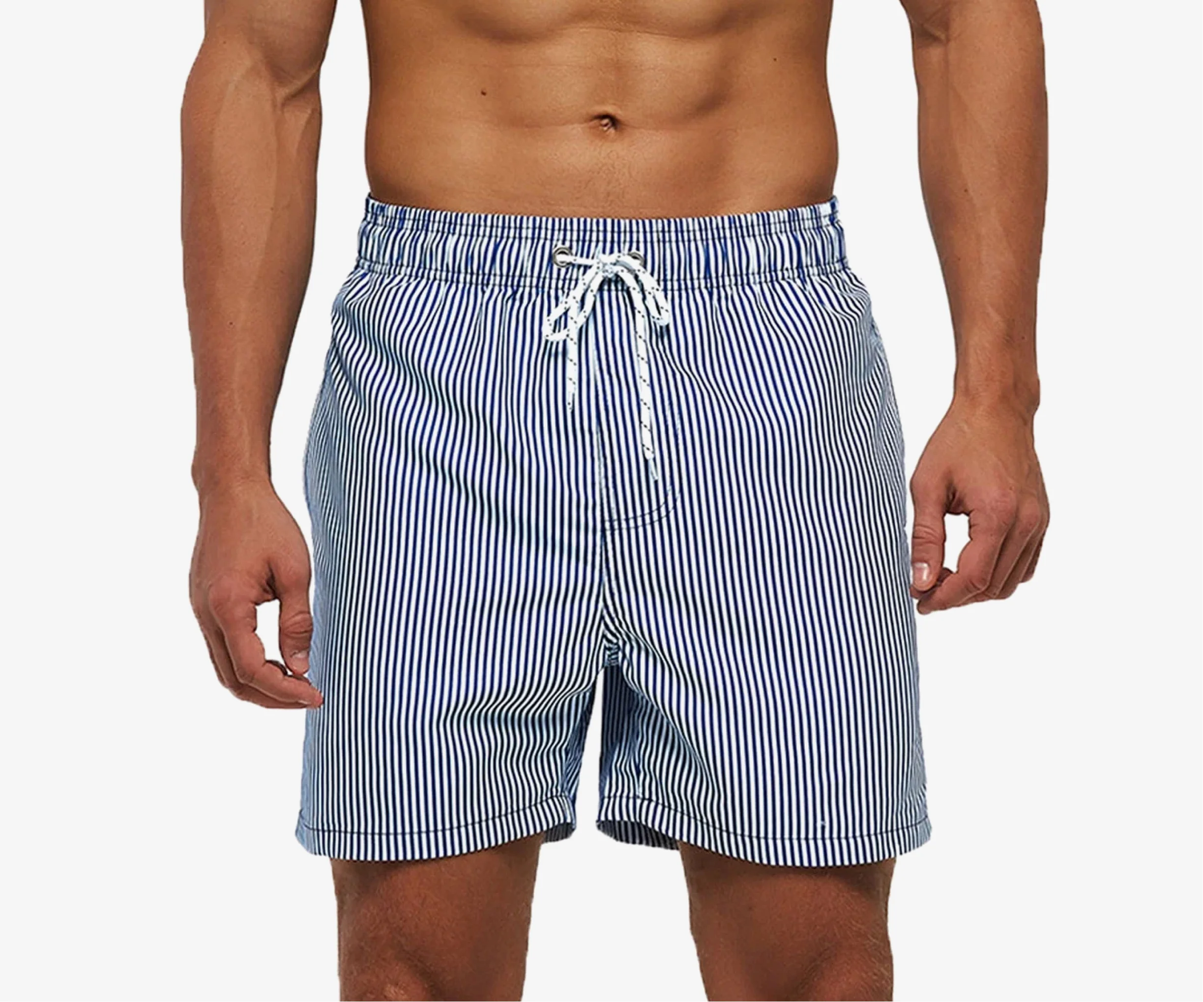 Swim Trunks - Image 7