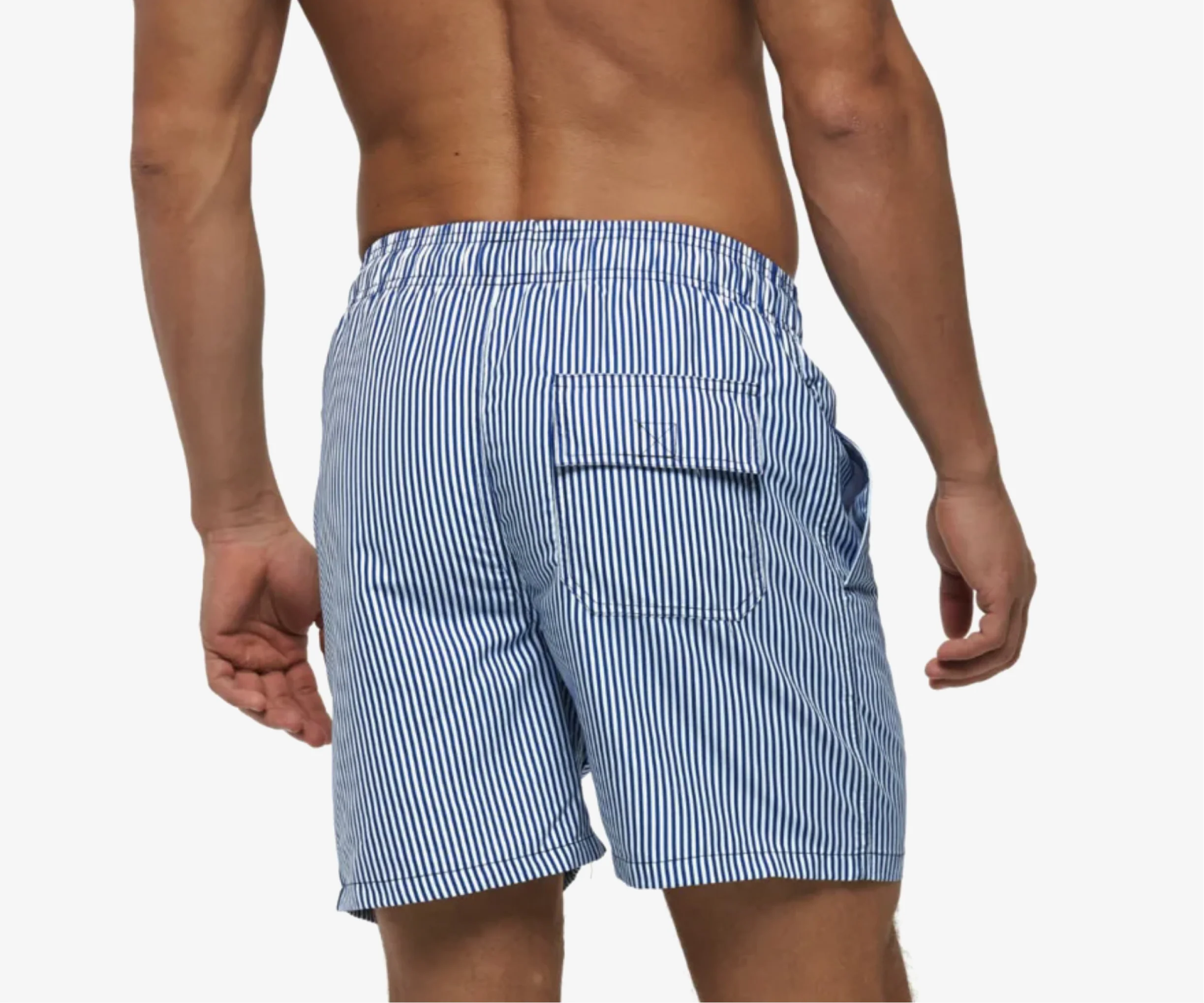 Swim Trunks - Image 8