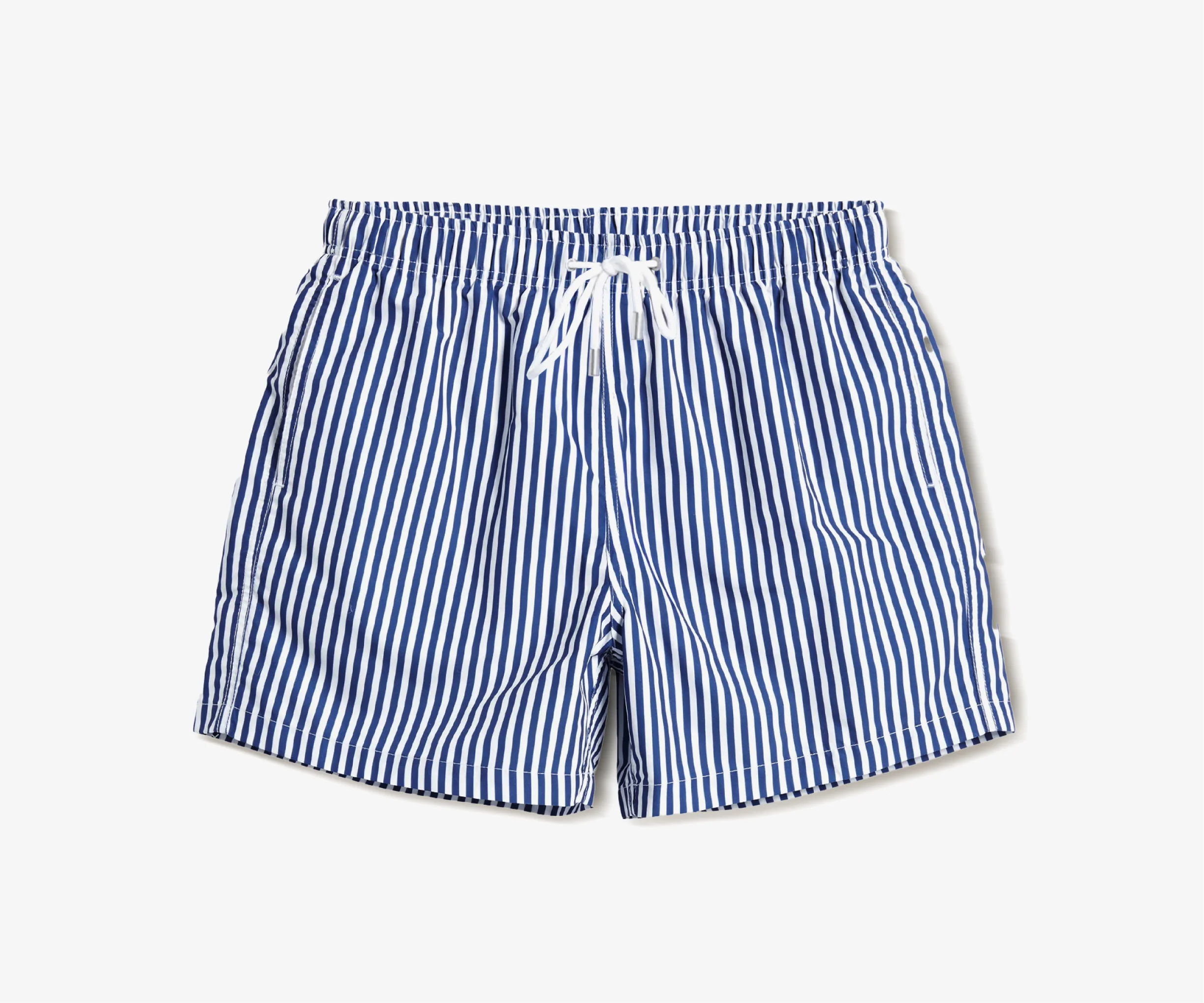 Swim Trunks - Image 9