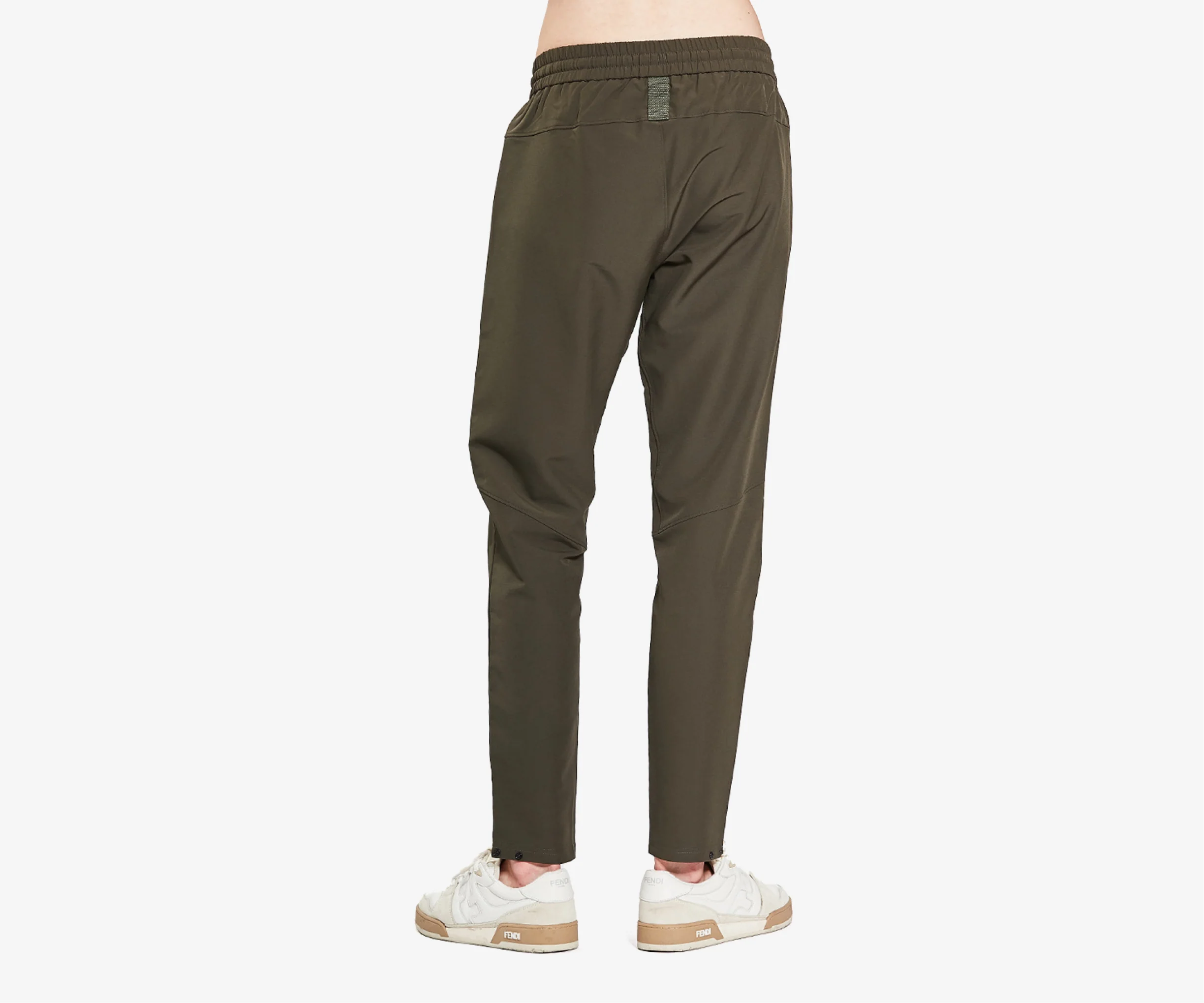Men's Training Joggers - Image 5