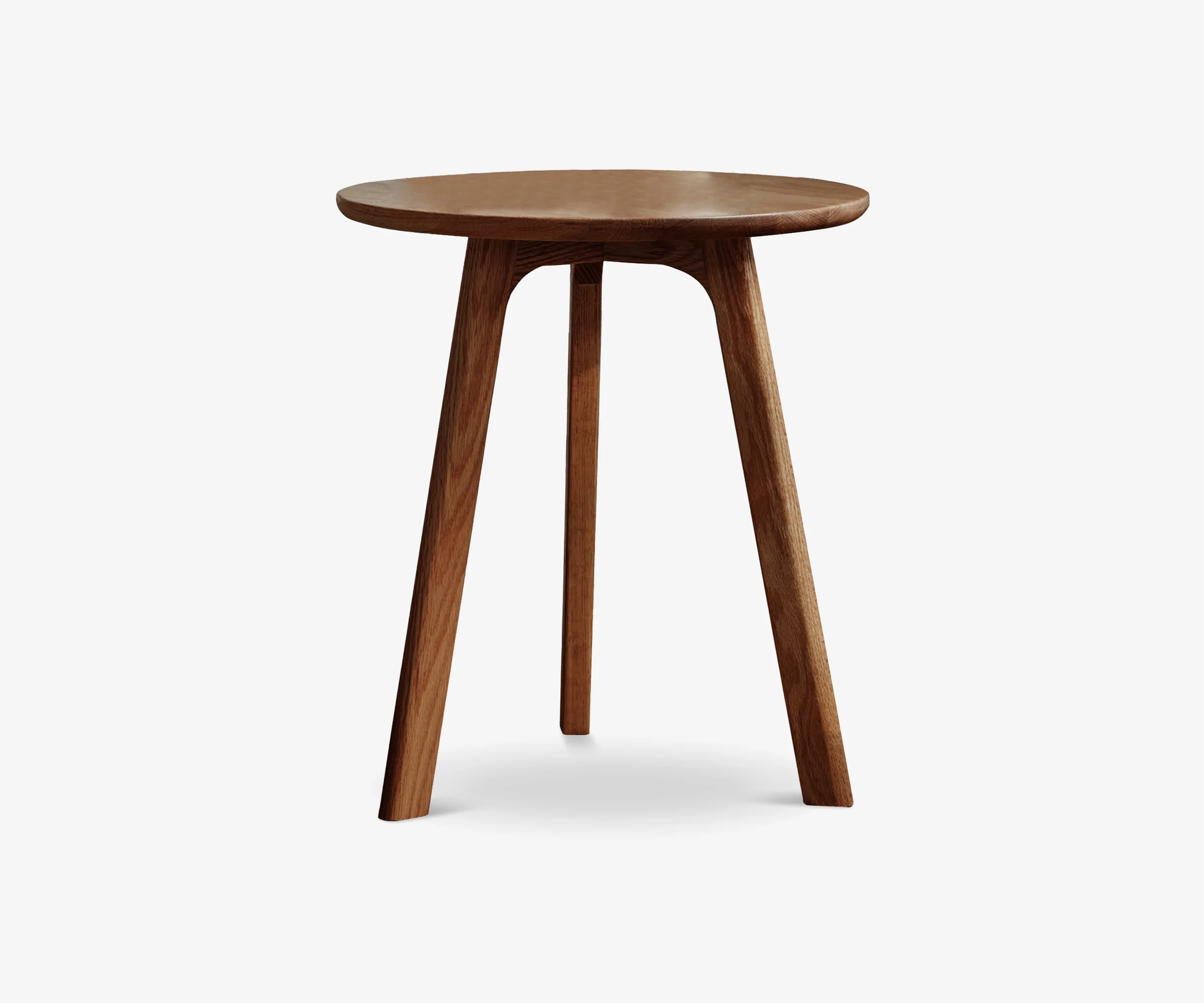 Mid Century Light Living Room - Image 8