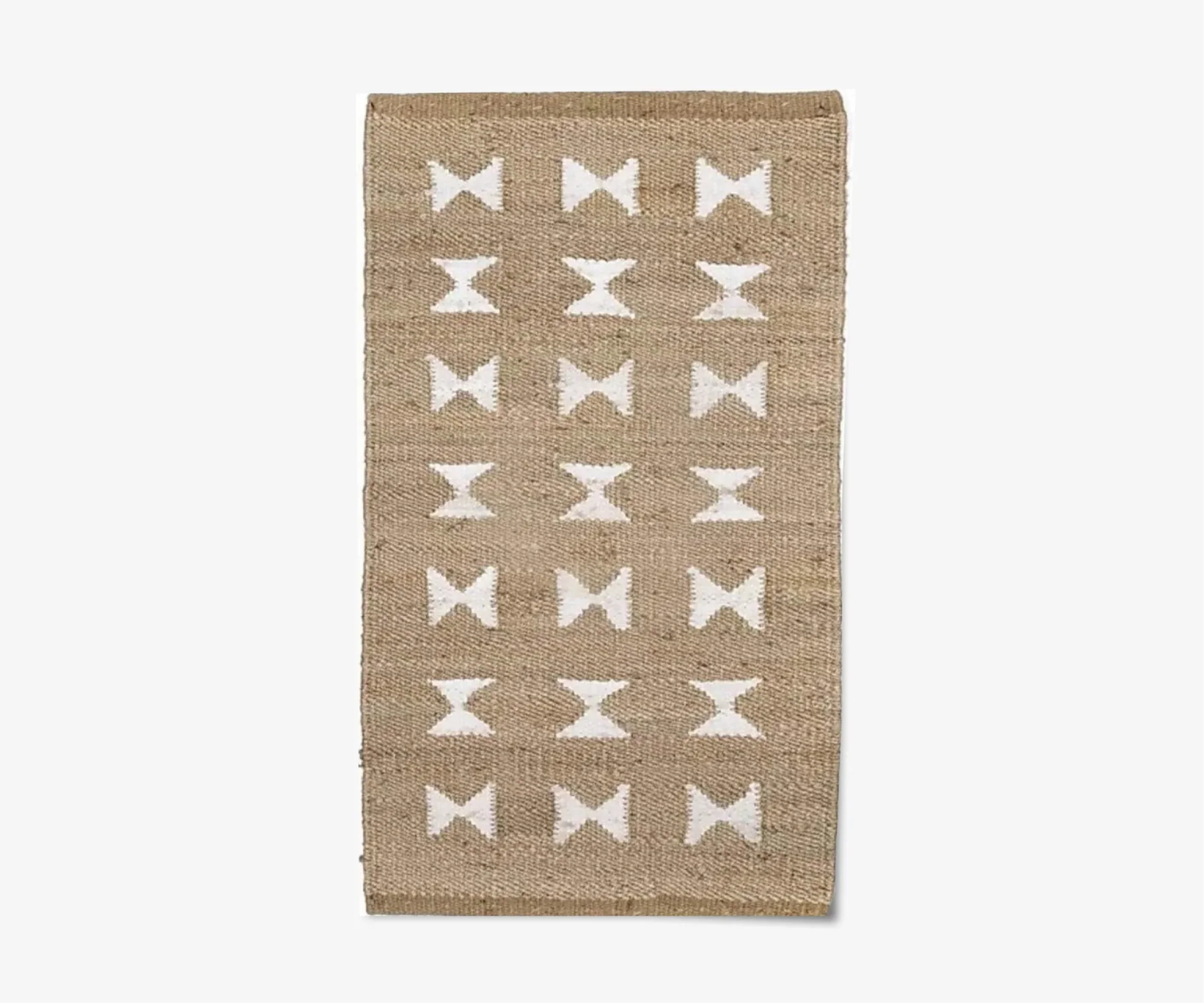 Mid Century Dining Room - Image 5