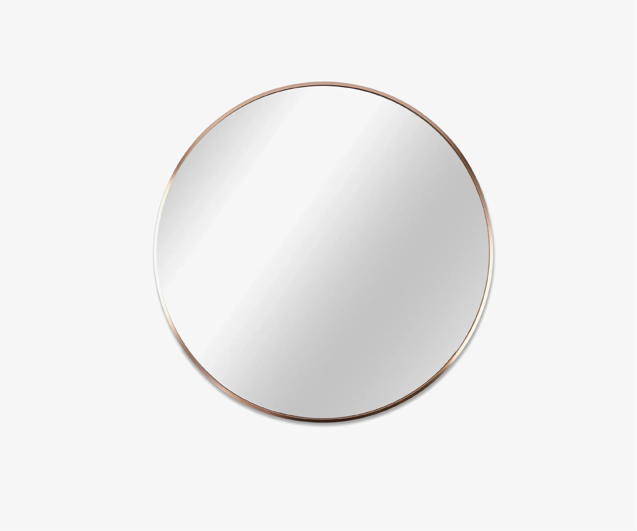 Mid Century Dining Room - Image 6