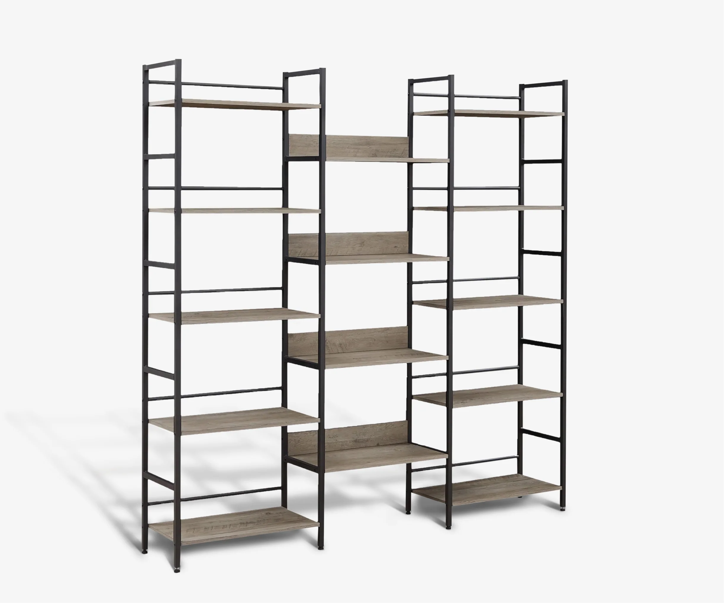 Mid Century Office - Image 4