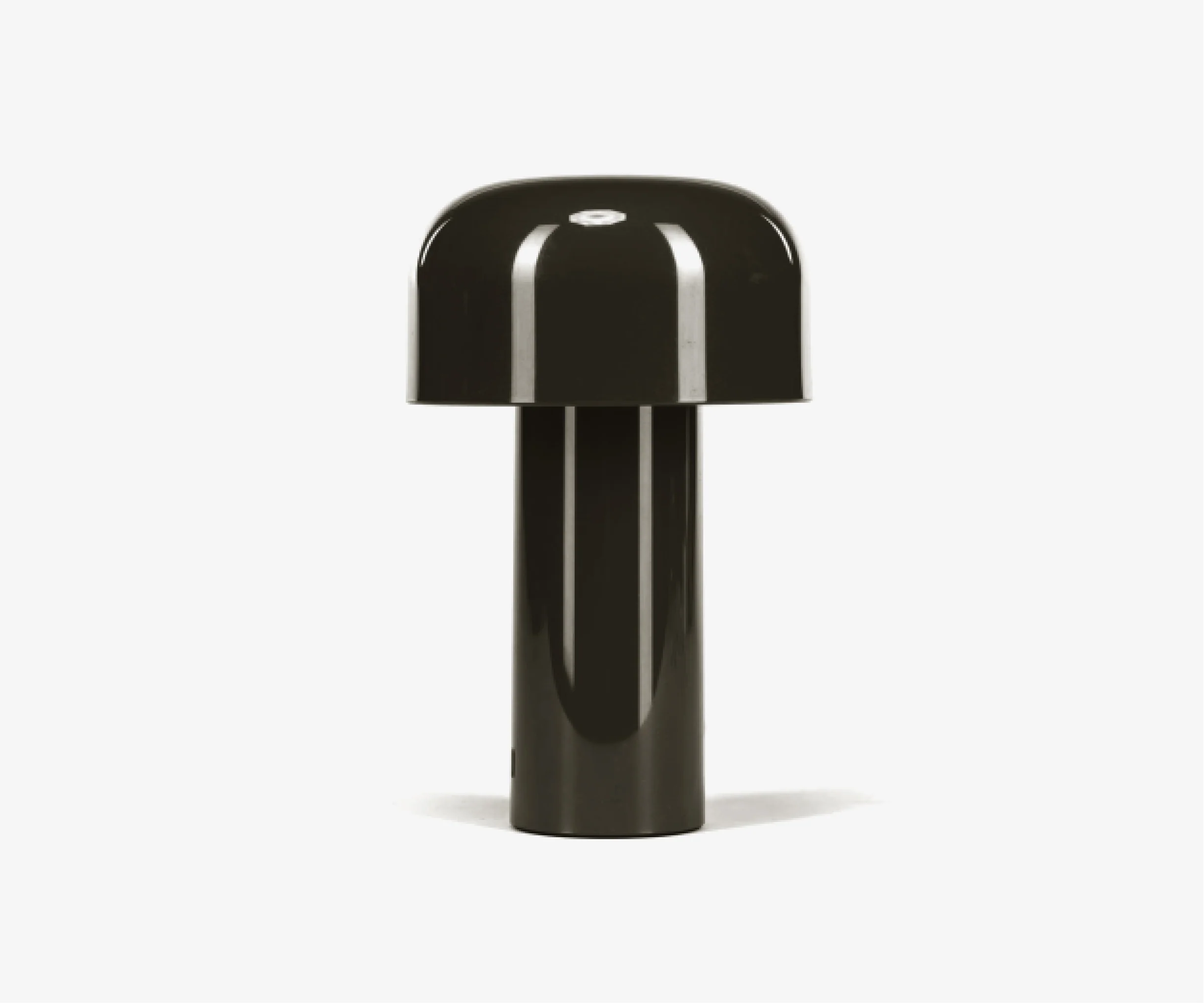 Mushroom Lamp - Image 3