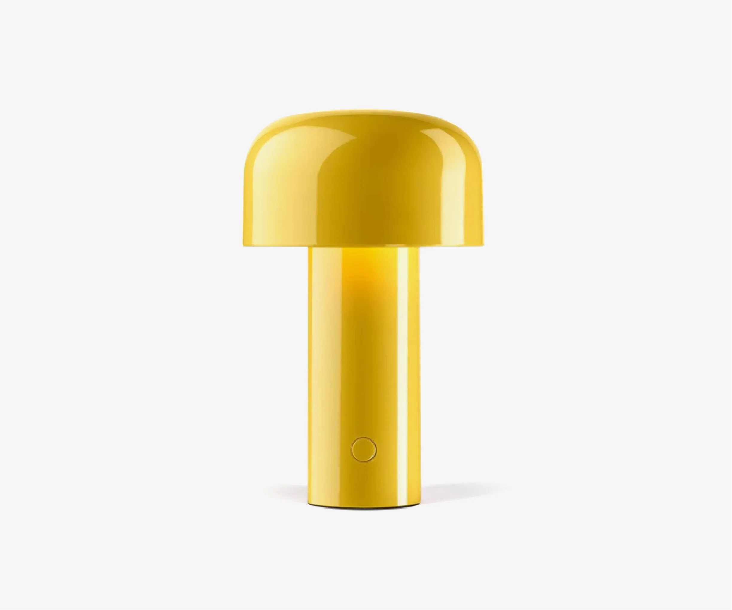 Mushroom Lamp - Image 4