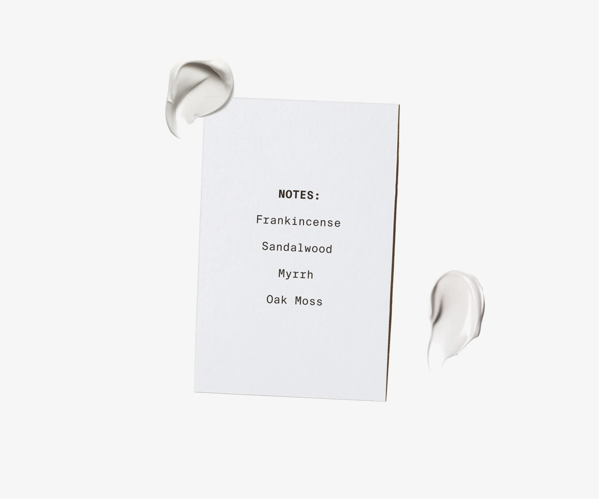 Post-Shave Balm - Image 3