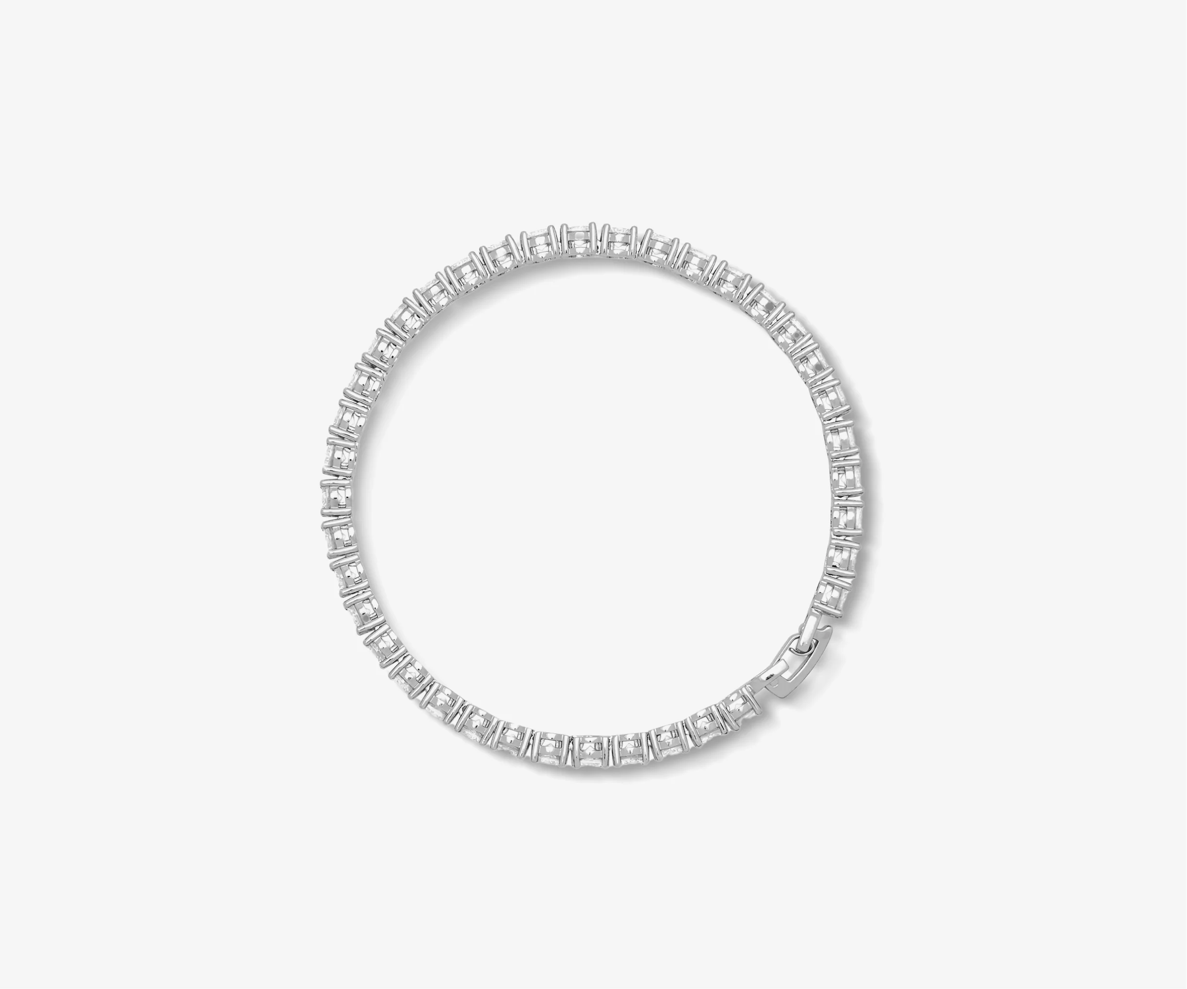 Tennis Bracelet - Image 4