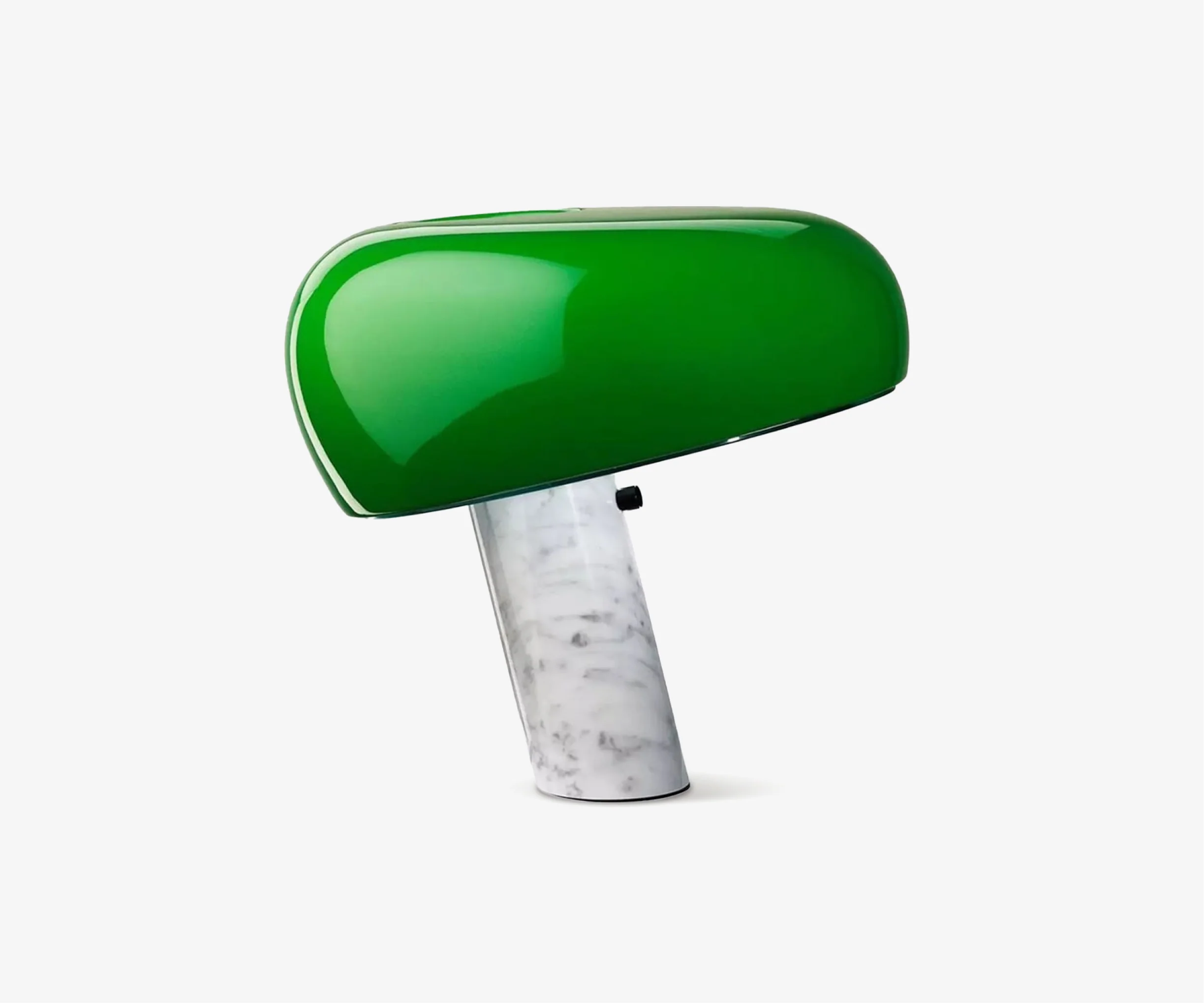 Snoopy Table Lamp - Image 3