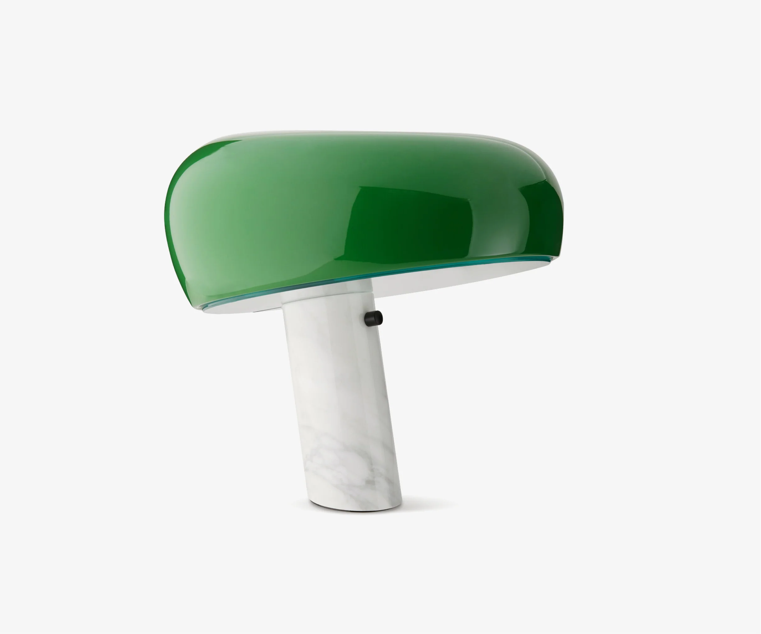 Snoopy Table Lamp - Image 4
