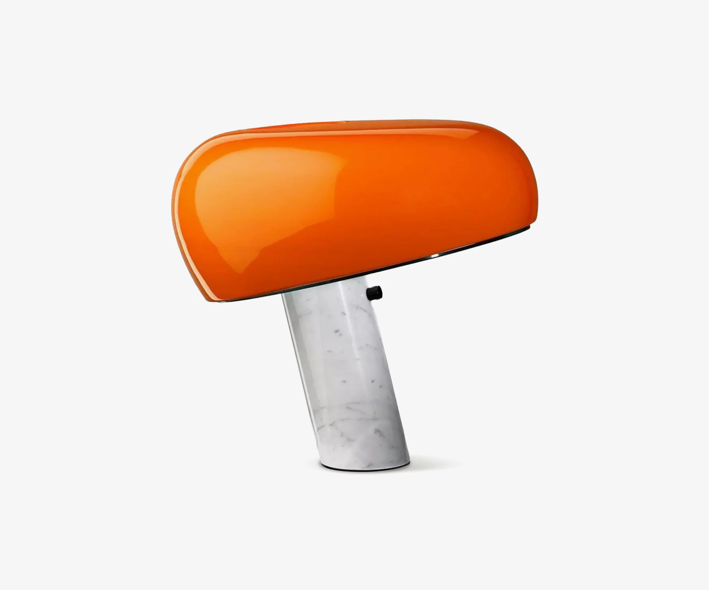Snoopy Table Lamp - Image 5