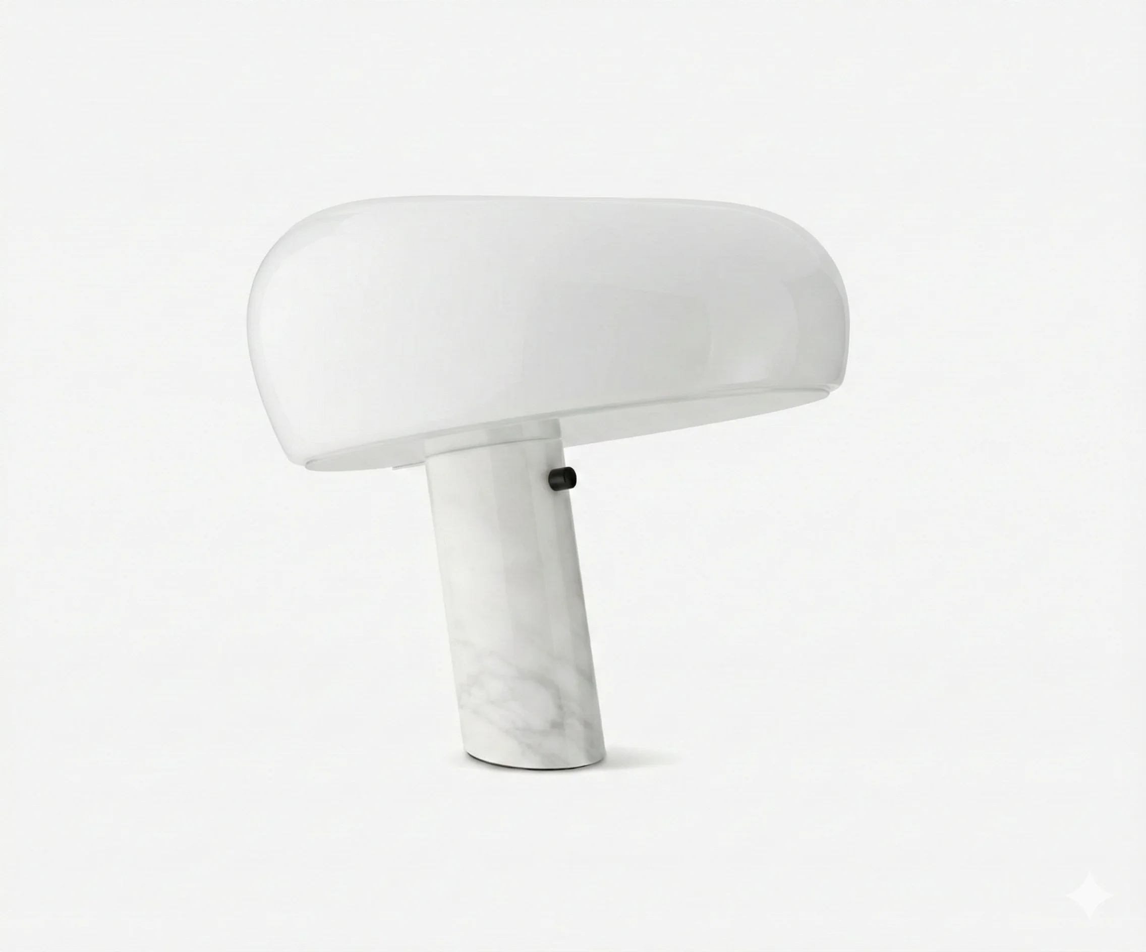 Snoopy Table Lamp - Image 7