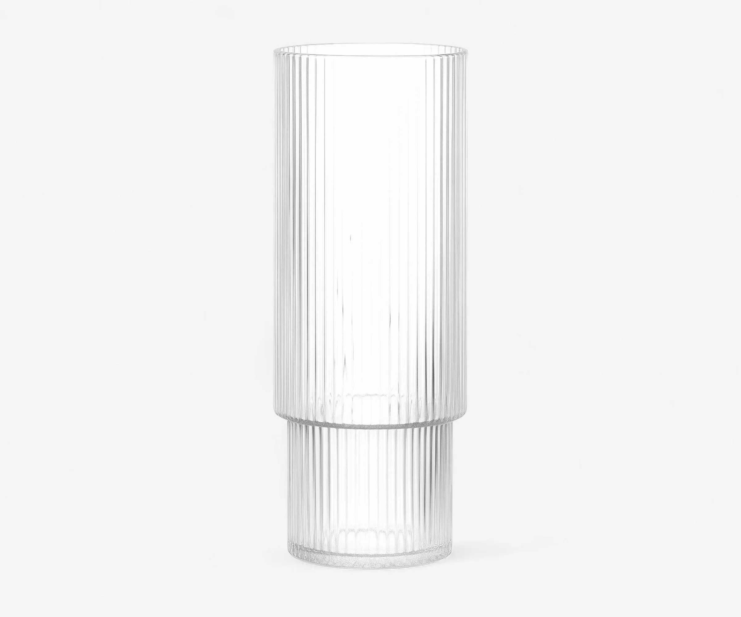 Stackable Drinking Glass - Image 4