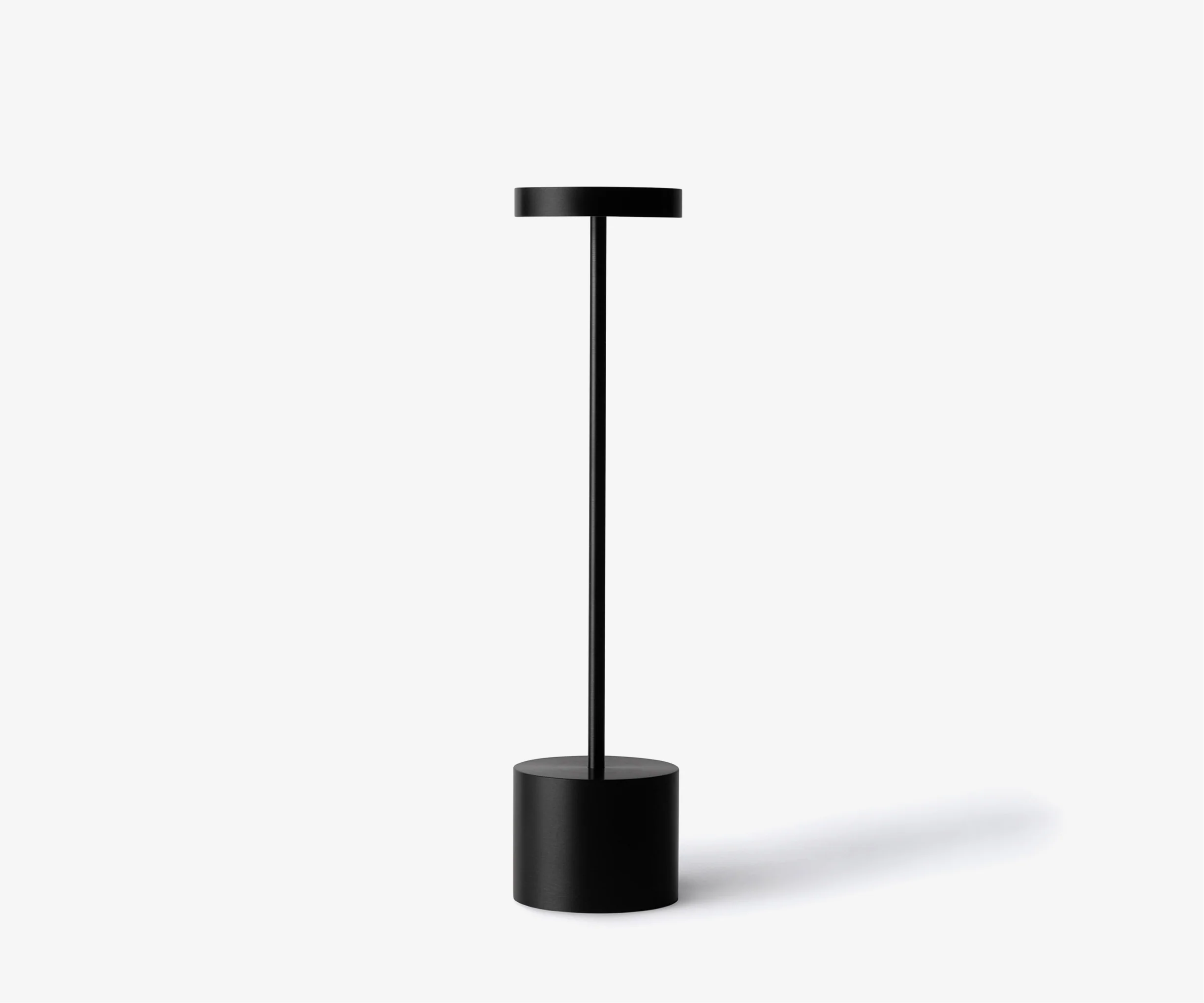 Table Lamp - Image 3