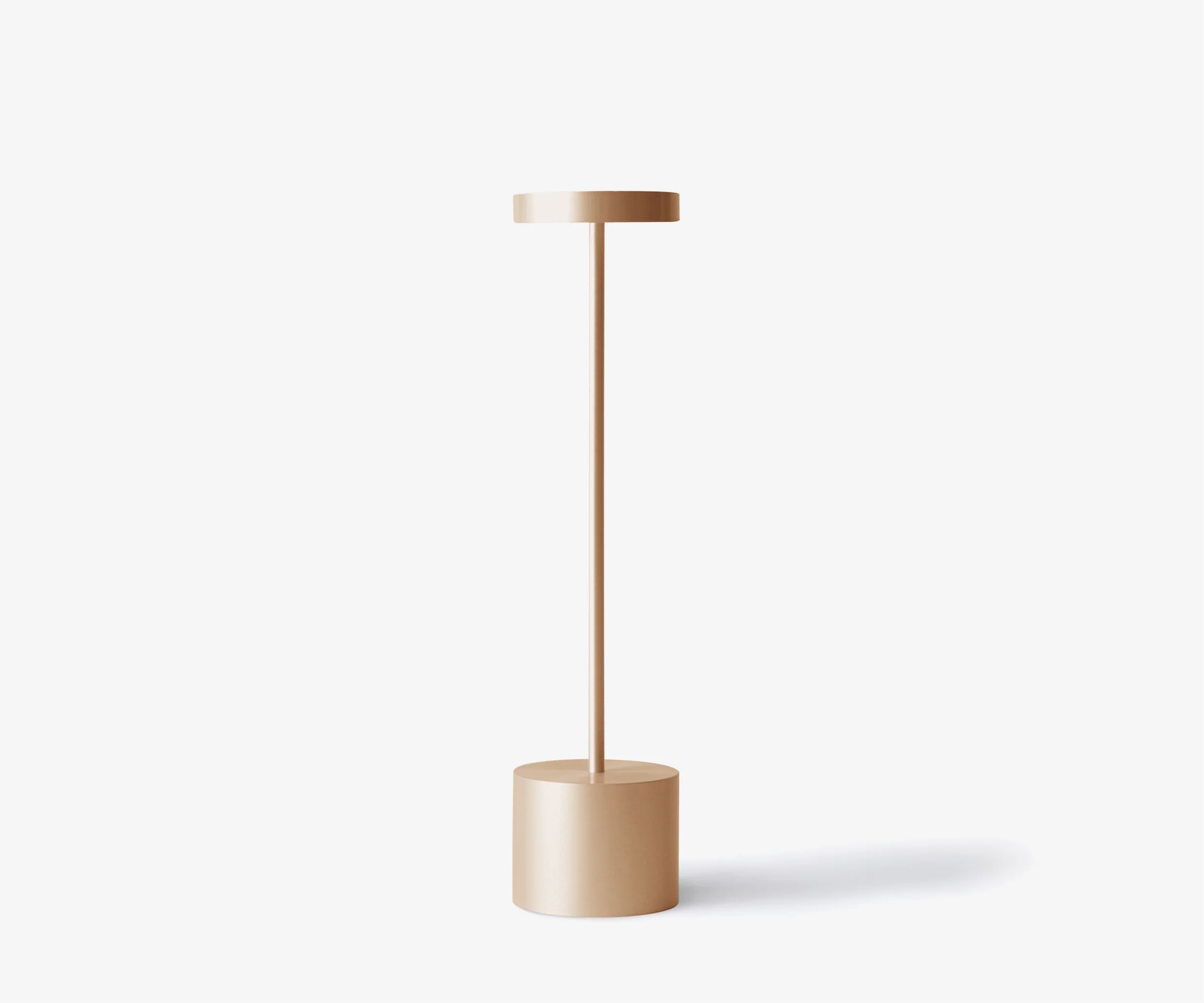 Table Lamp - Image 4