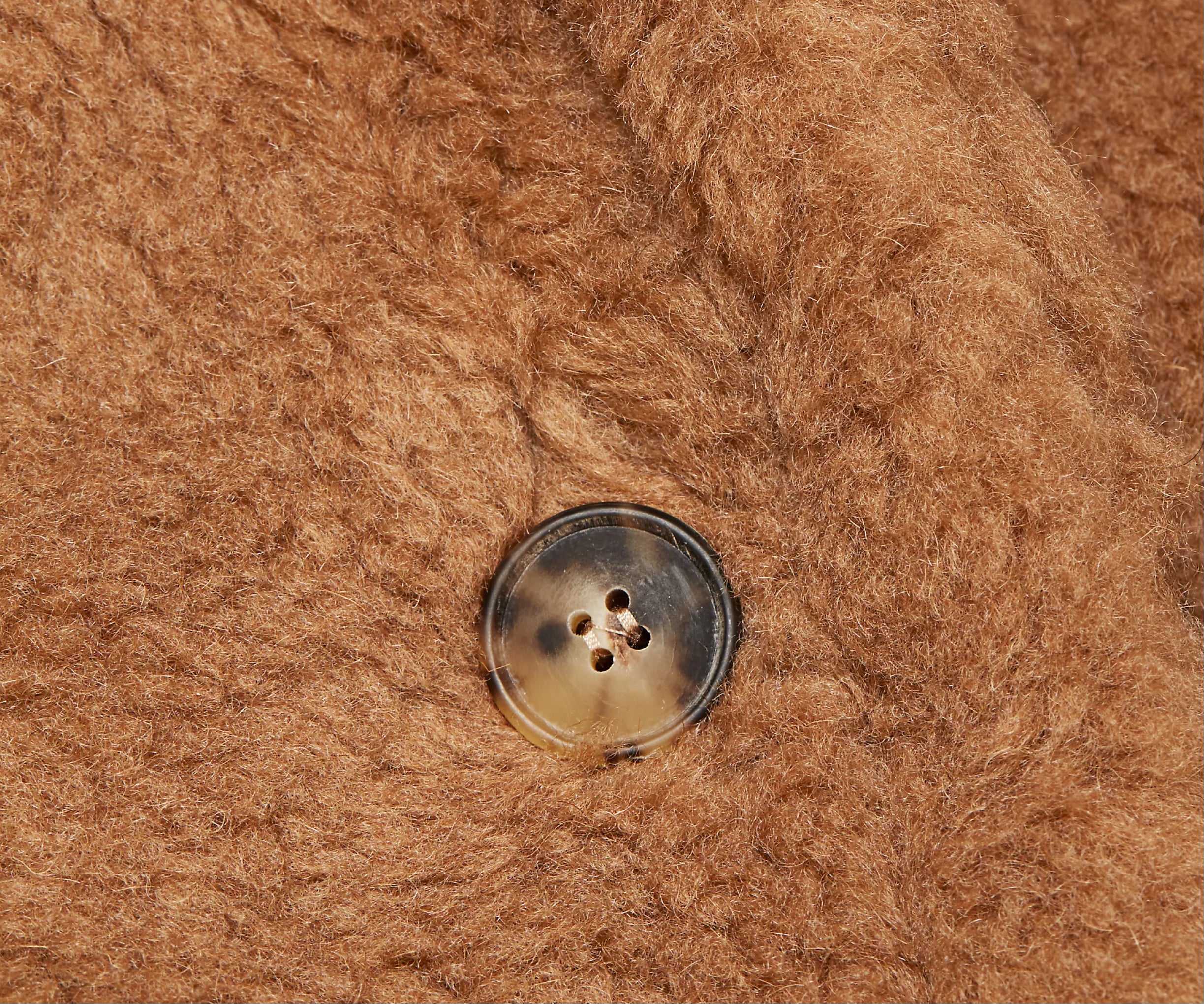 Teddy Coat - Image 7