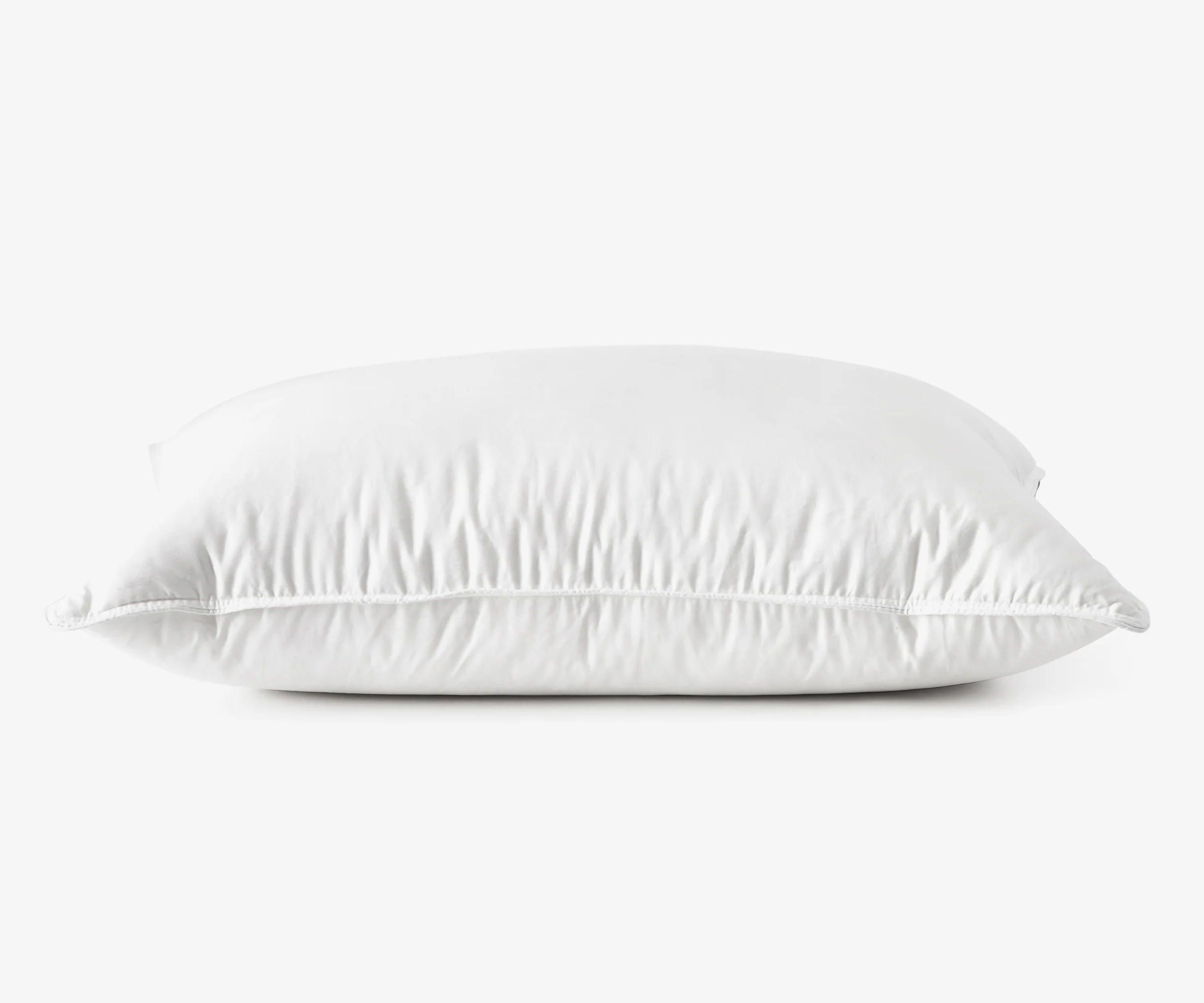 Premium Down Pillow - Image 3