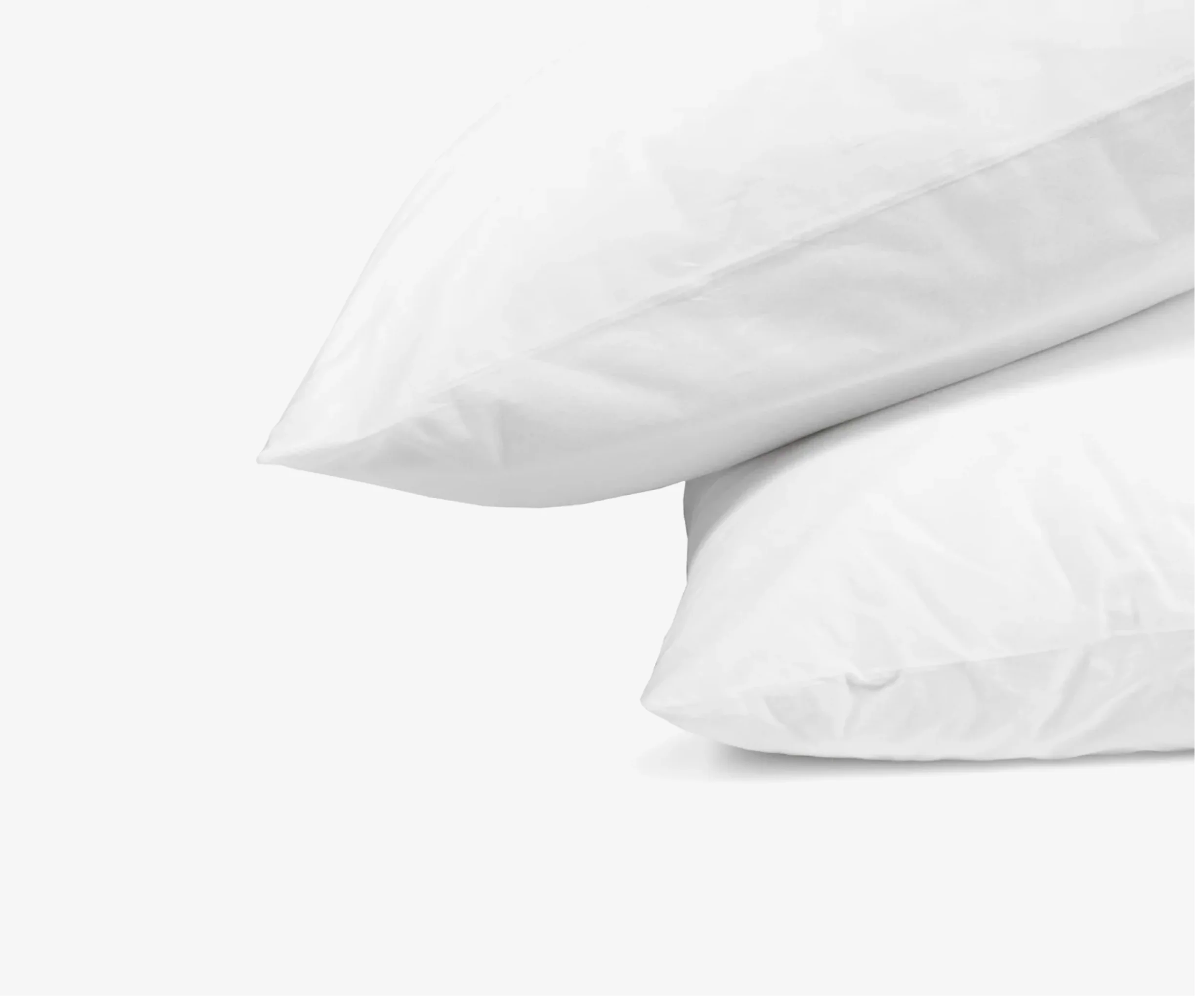 Premium Down Pillow - Image 5