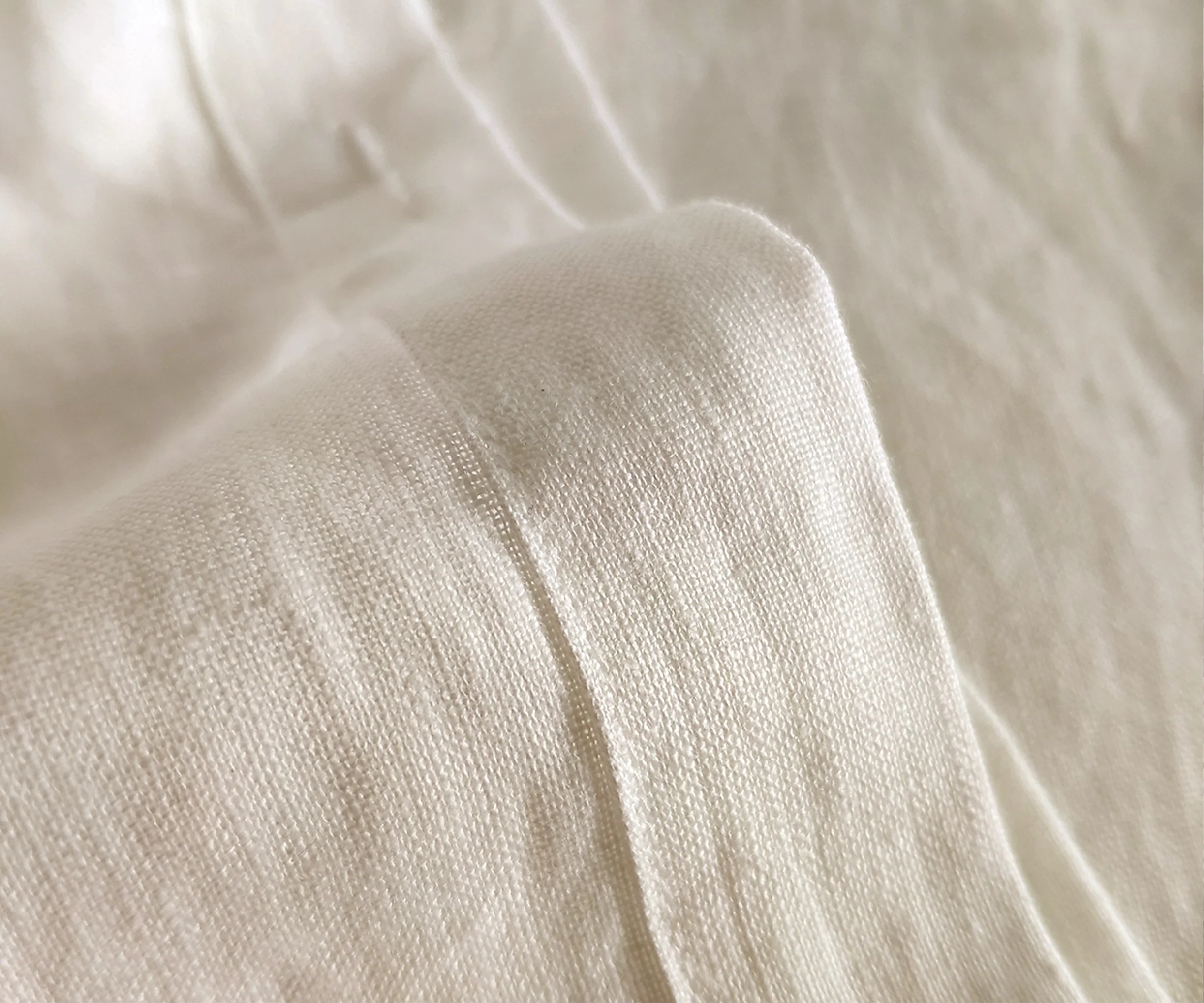 Linen Duvet Cover - Image 11