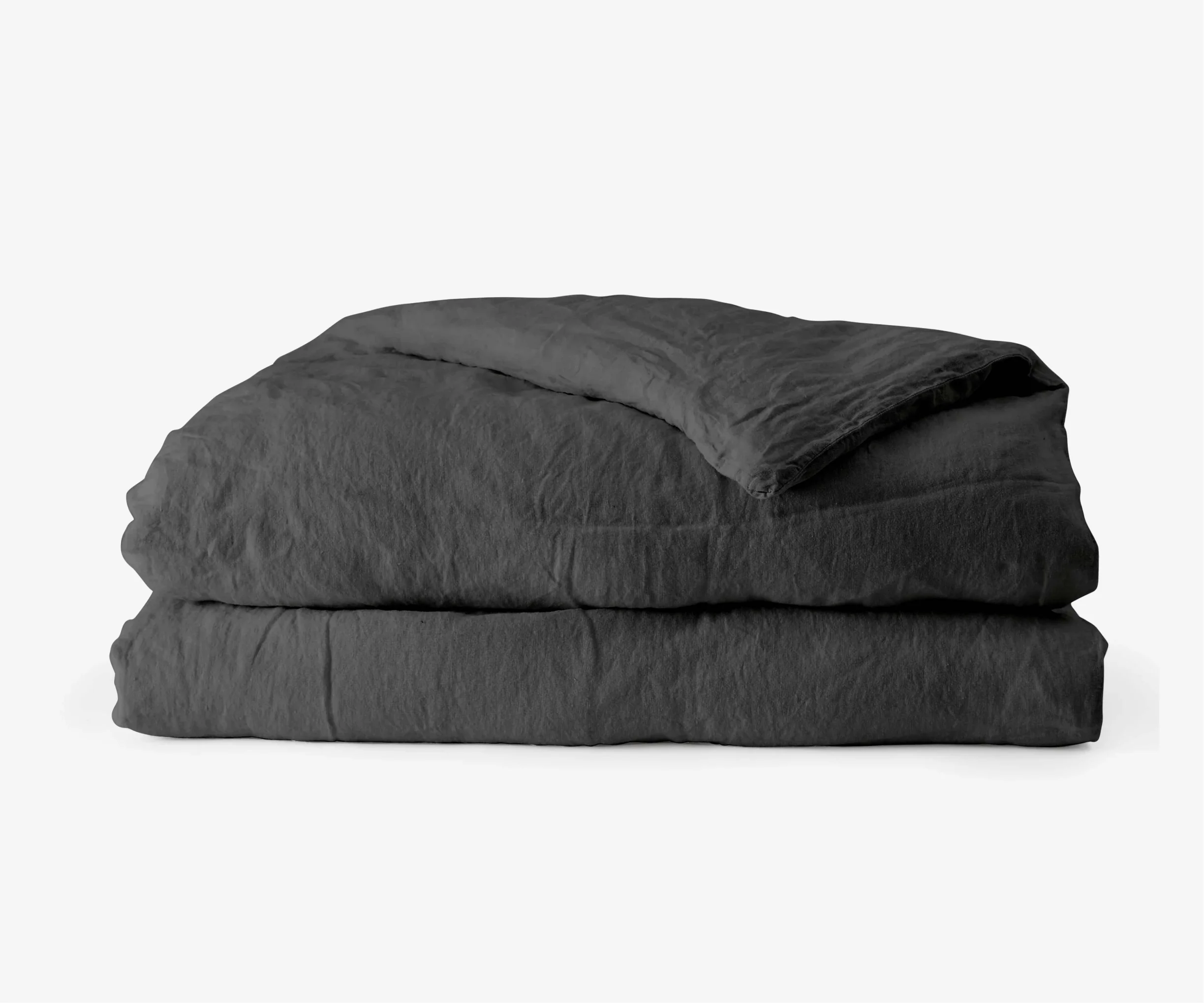 Linen Duvet Cover - Image 12
