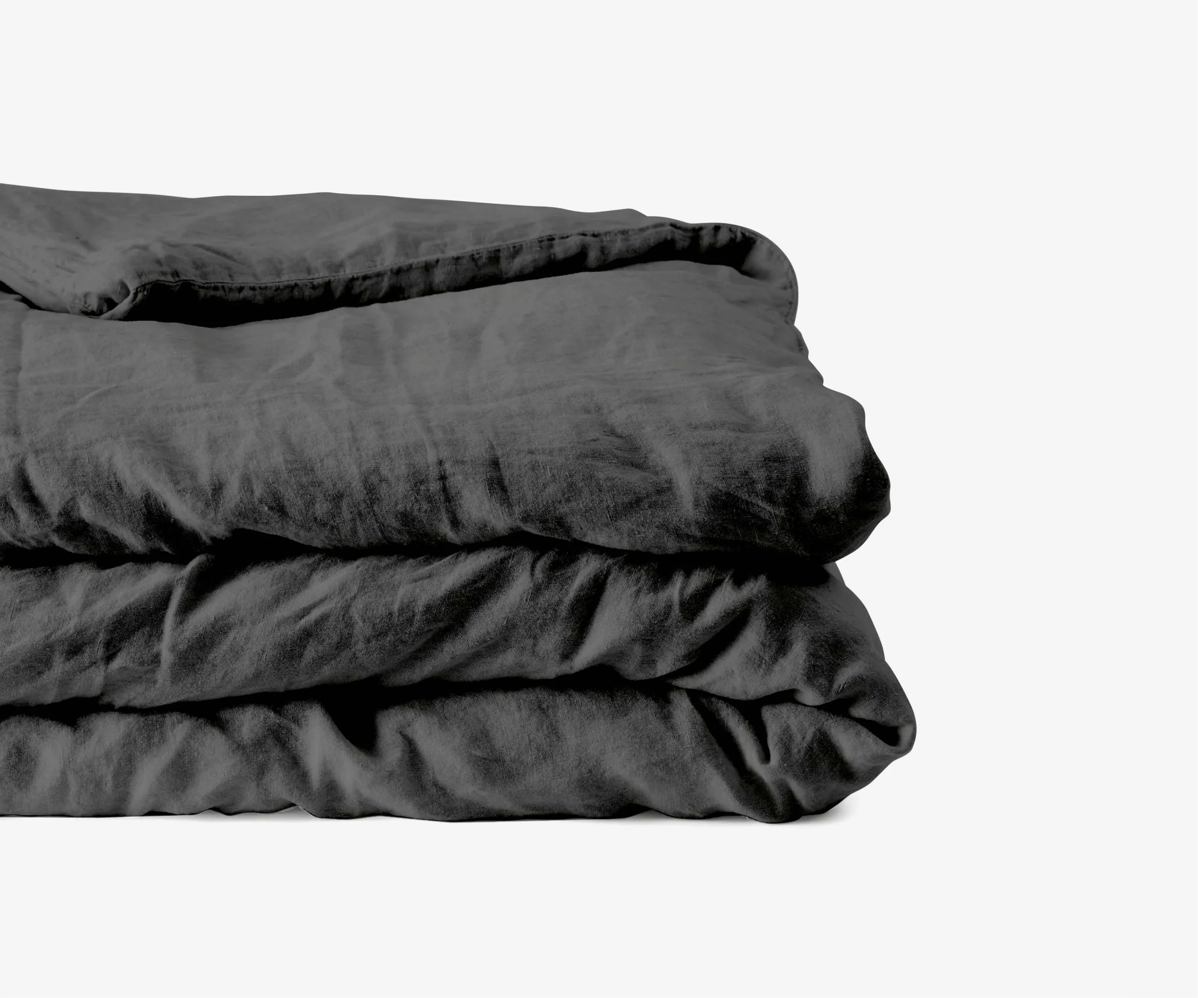 Linen Duvet Cover - Image 13