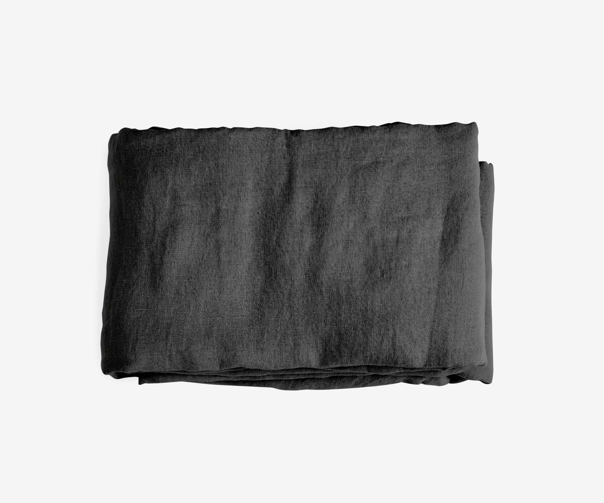 Linen Duvet Cover - Image 14