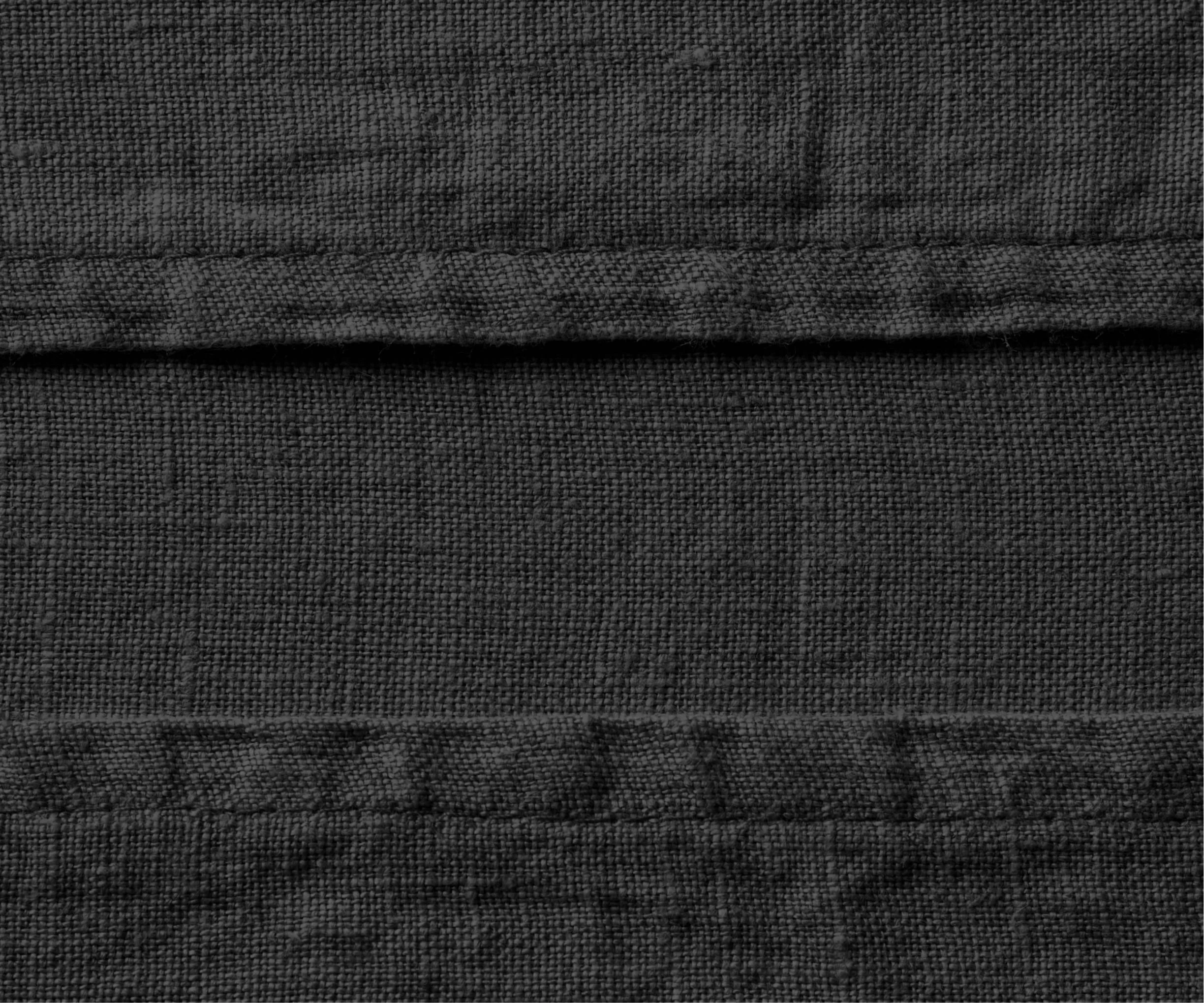 Linen Duvet Cover - Image 15