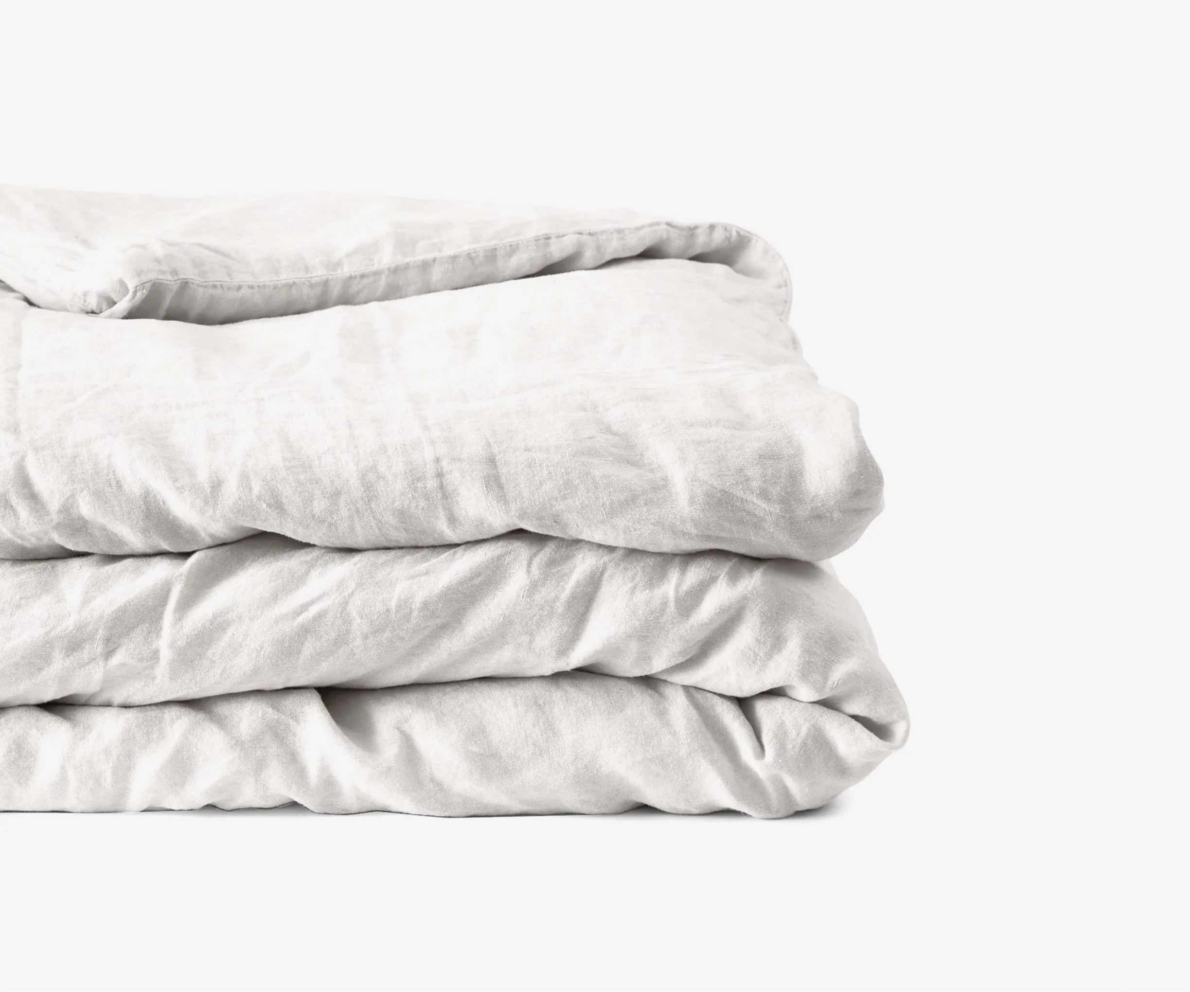 Linen Duvet Cover - Image 18