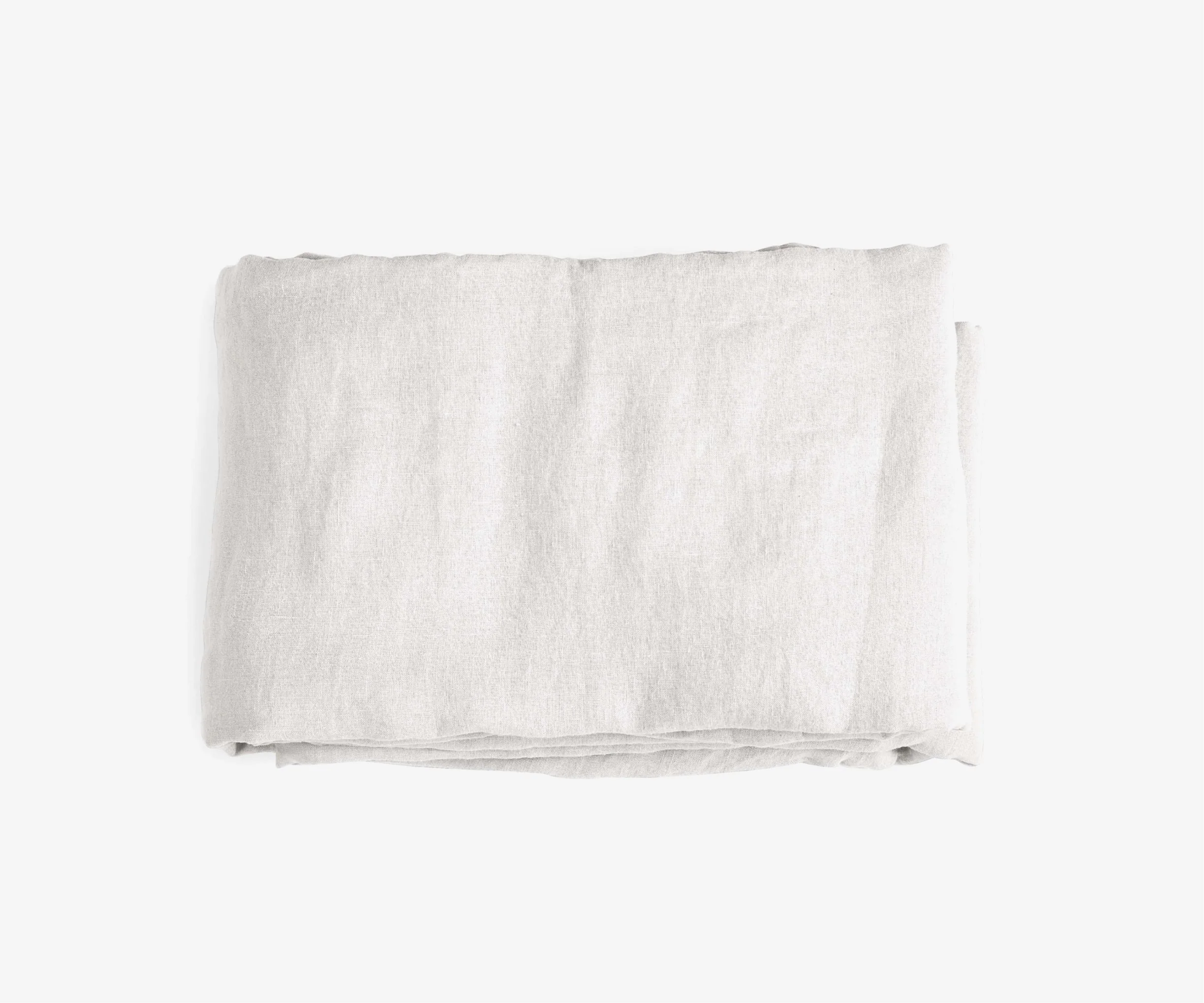Linen Duvet Cover - Image 19