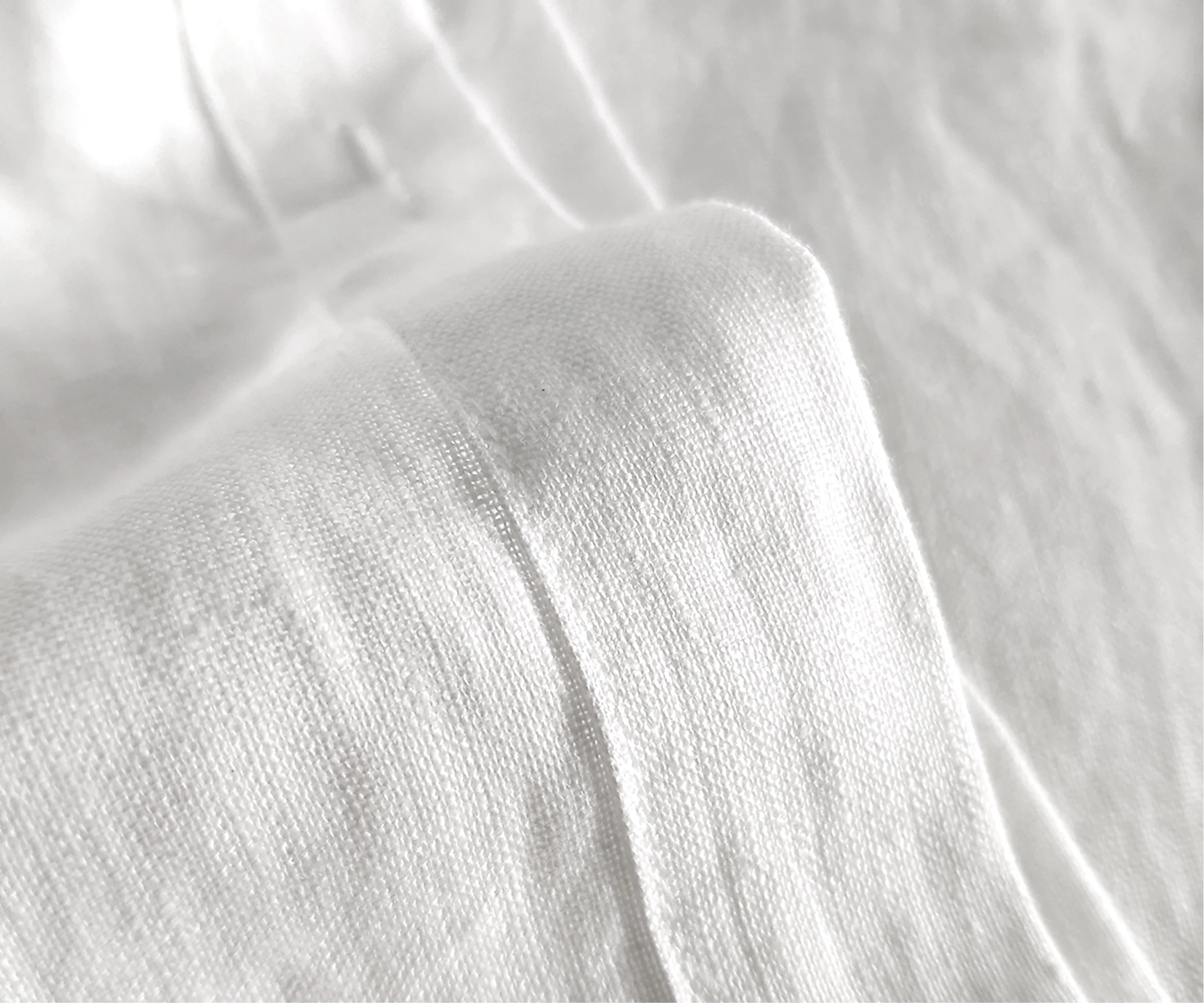 Linen Duvet Cover - Image 20