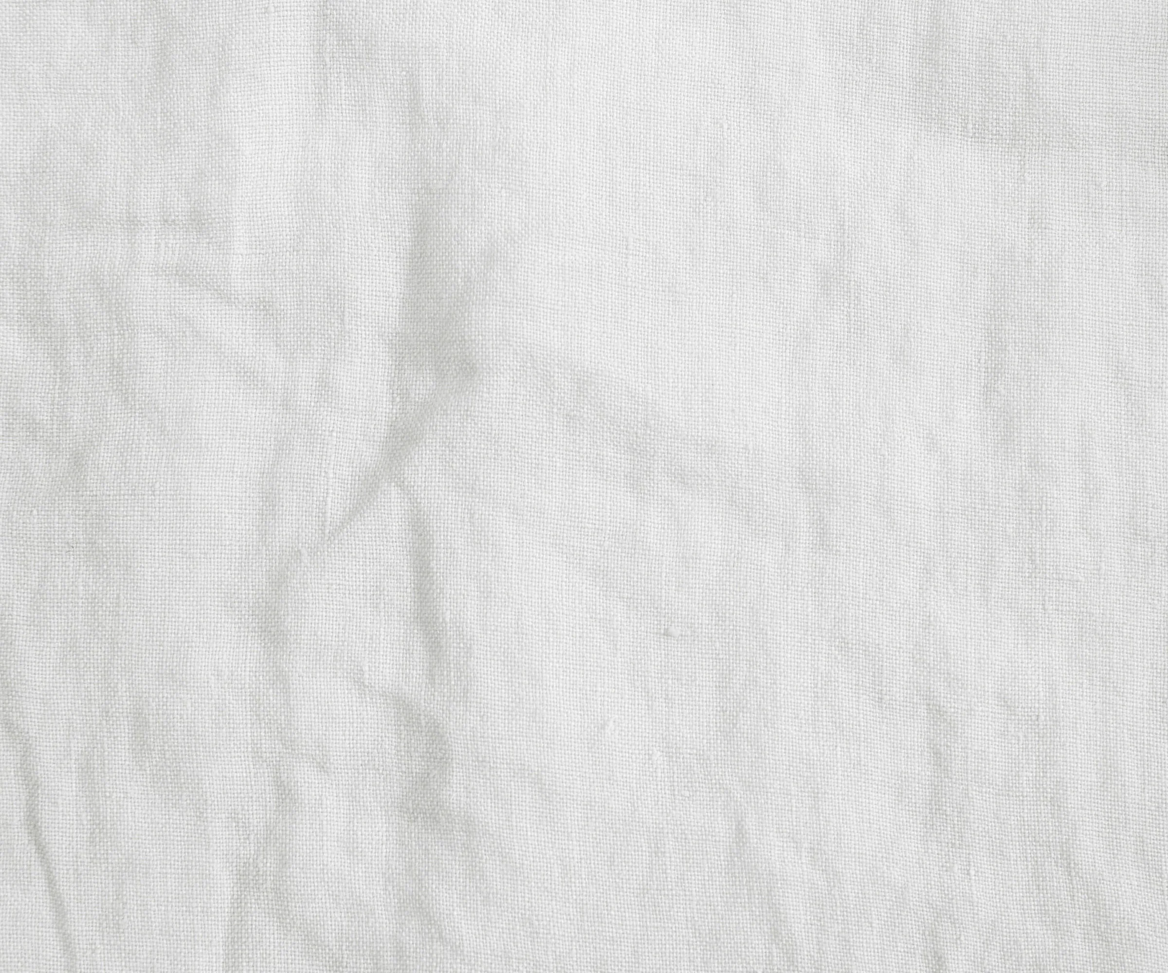 Linen Duvet Cover - Image 5
