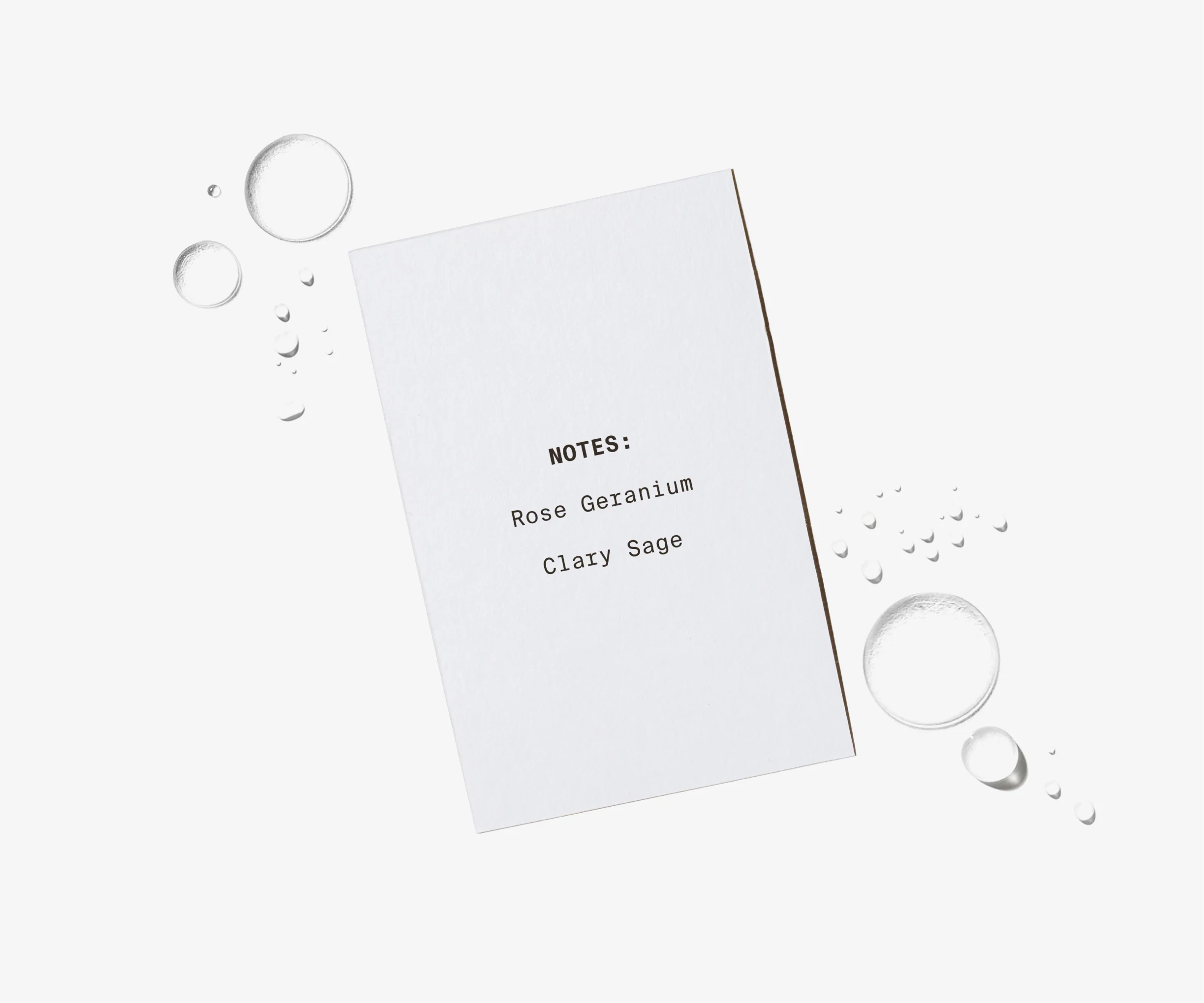 Balancing Toner - Image 3