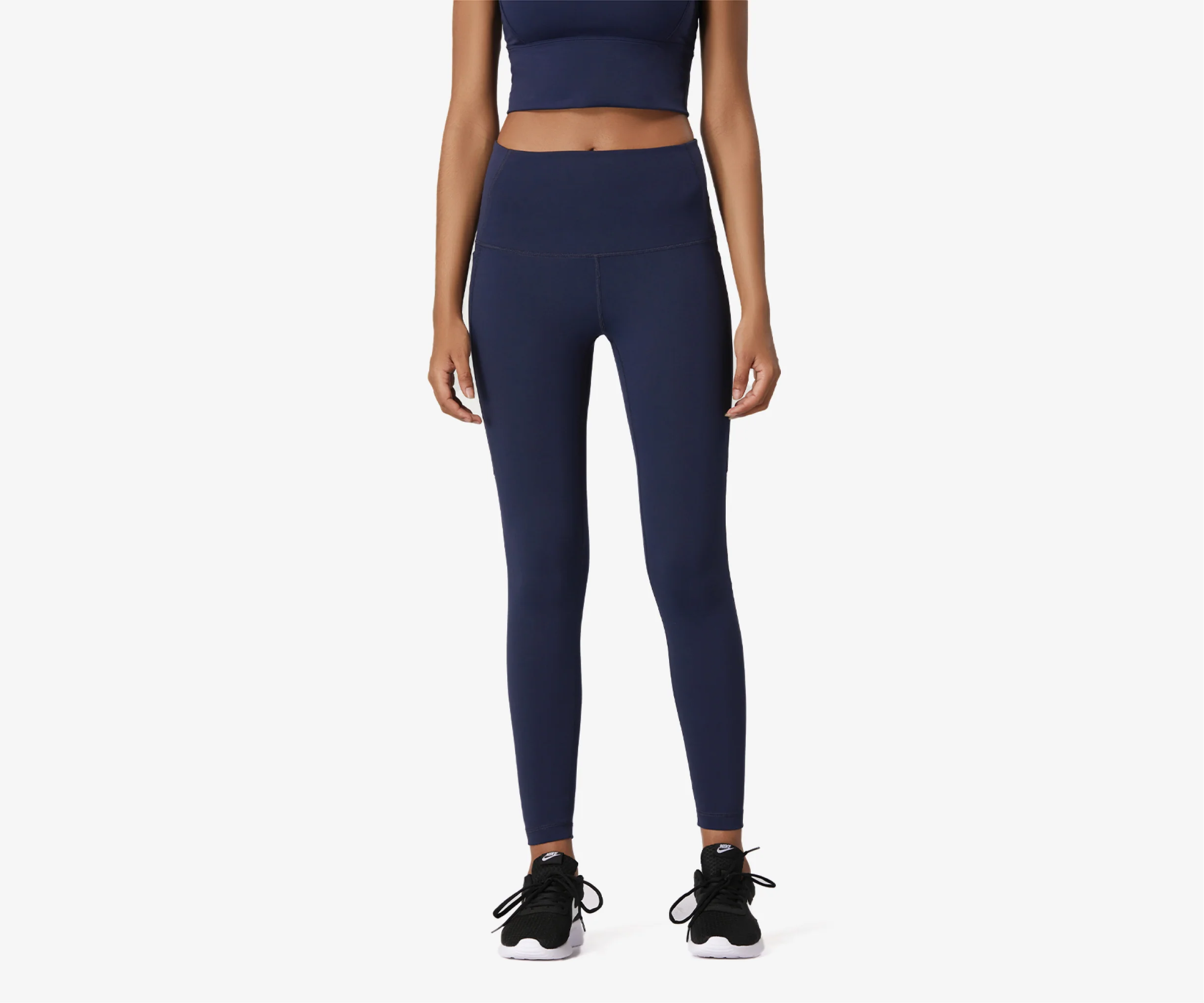 Training Leggings - Image 11