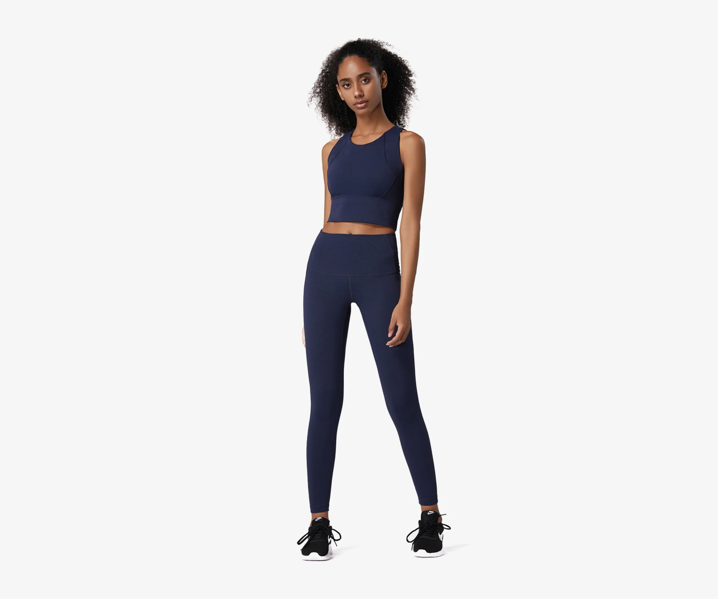 Training Leggings - Image 12