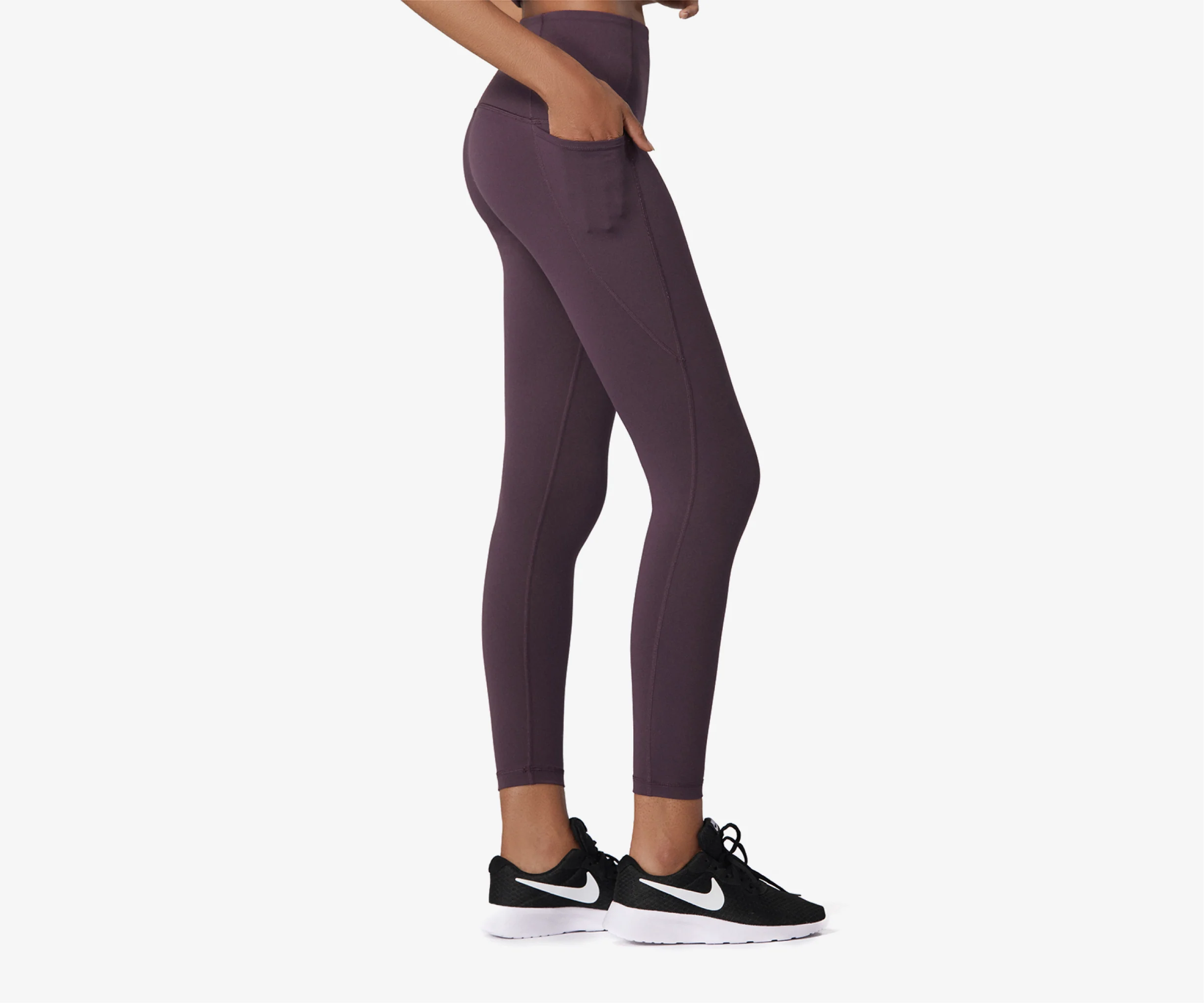 Training Leggings - Image 14