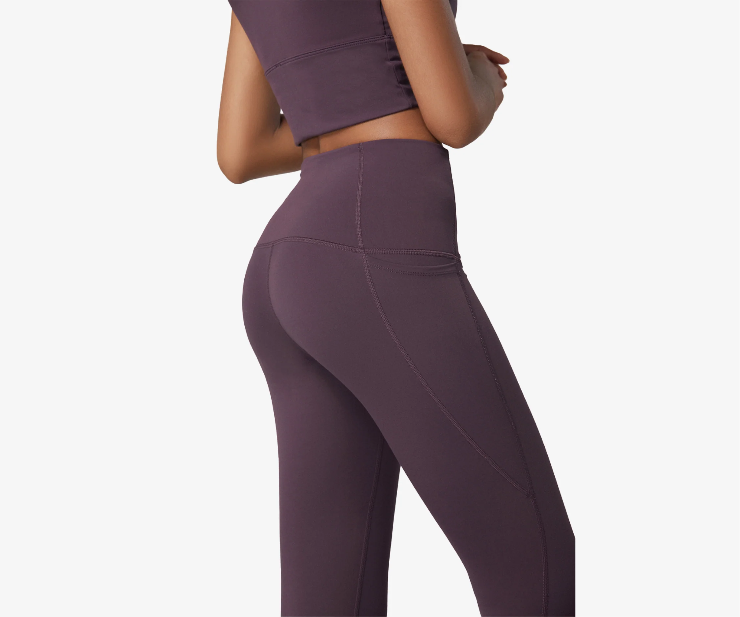 Training Leggings - Image 15