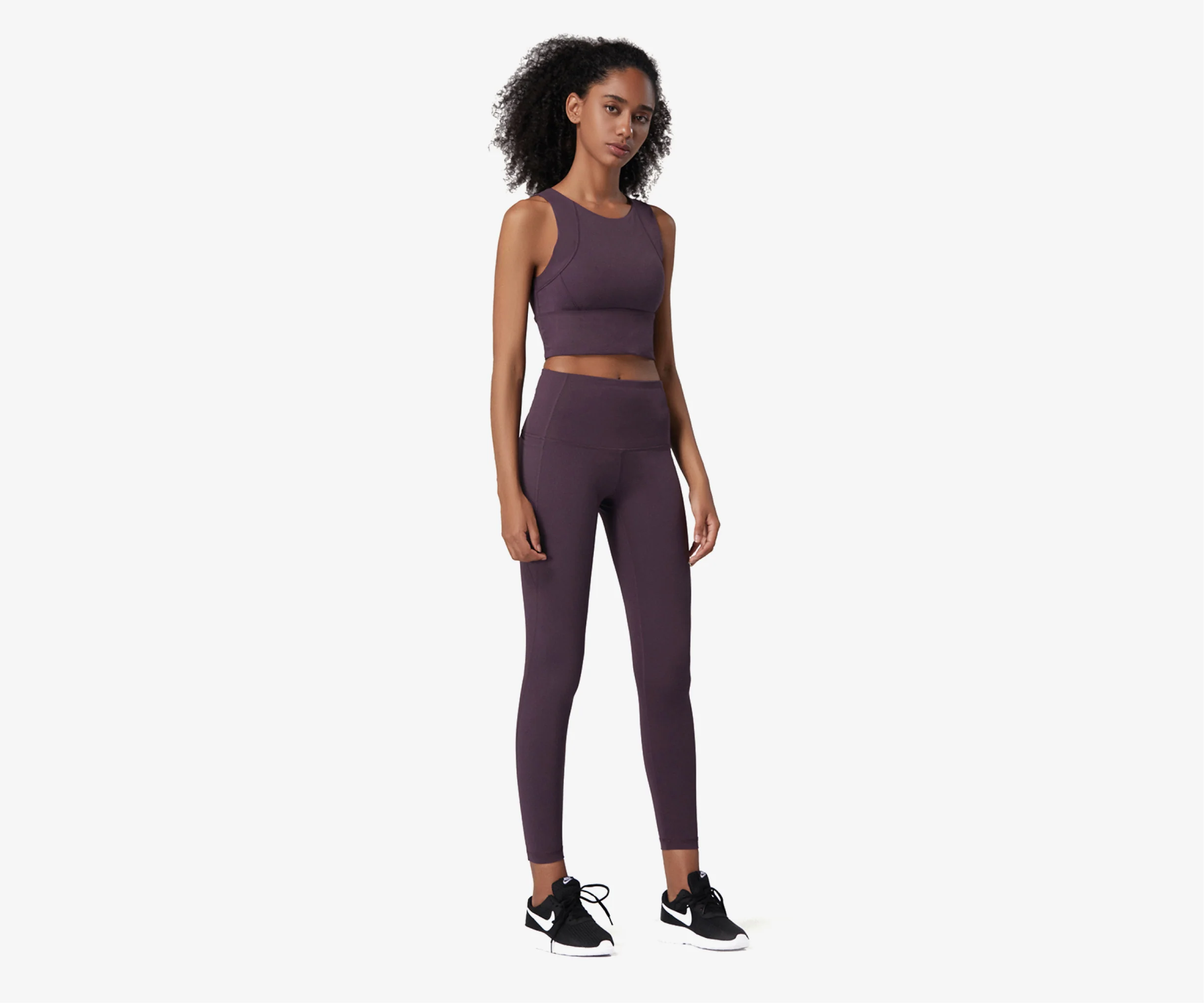 Training Leggings - Image 16